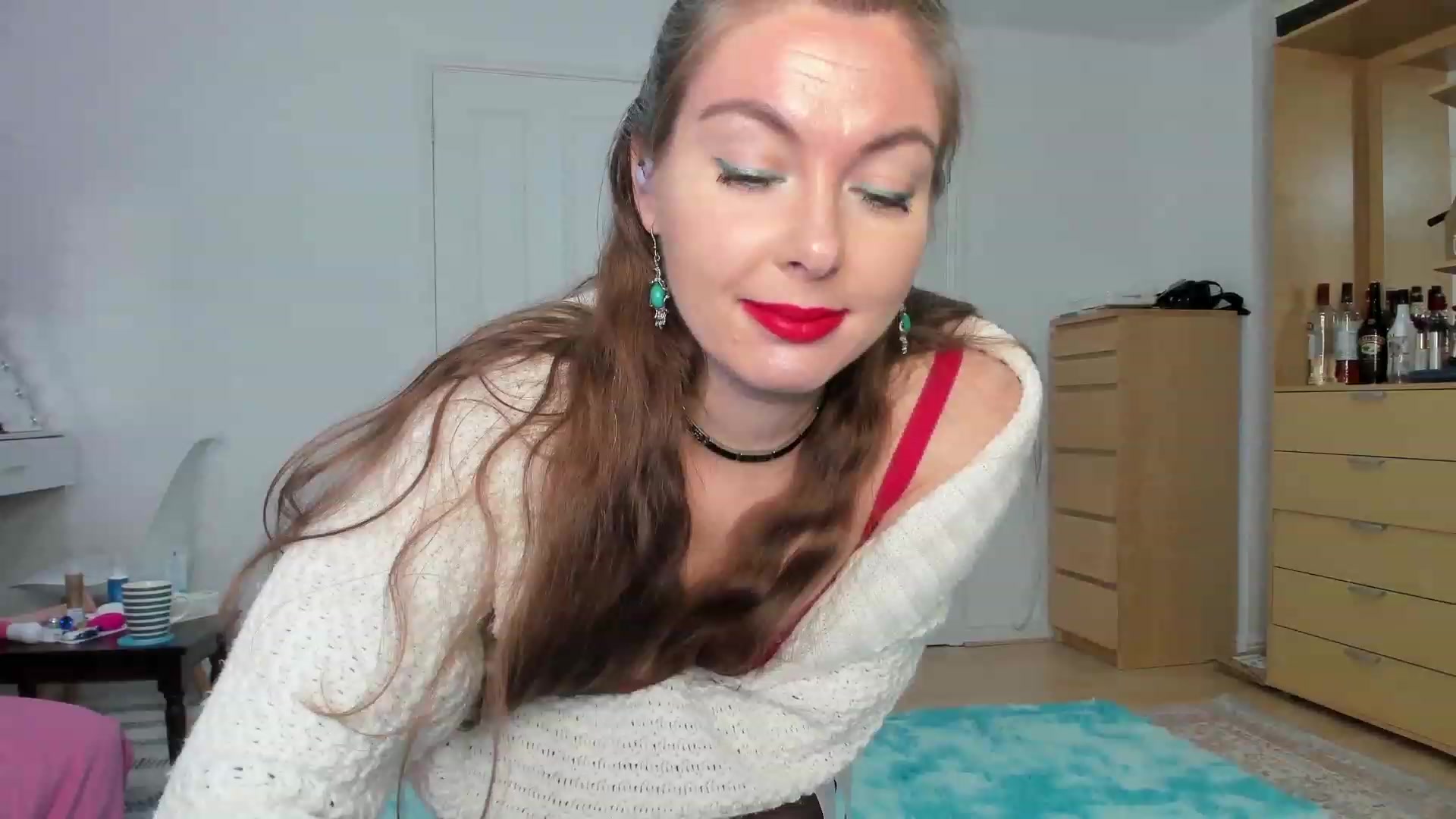 Gallery image thumbnail from Rolla_Coaster's myfreecams stream on, 12/05/2022, 08:44 image 3 of 20
