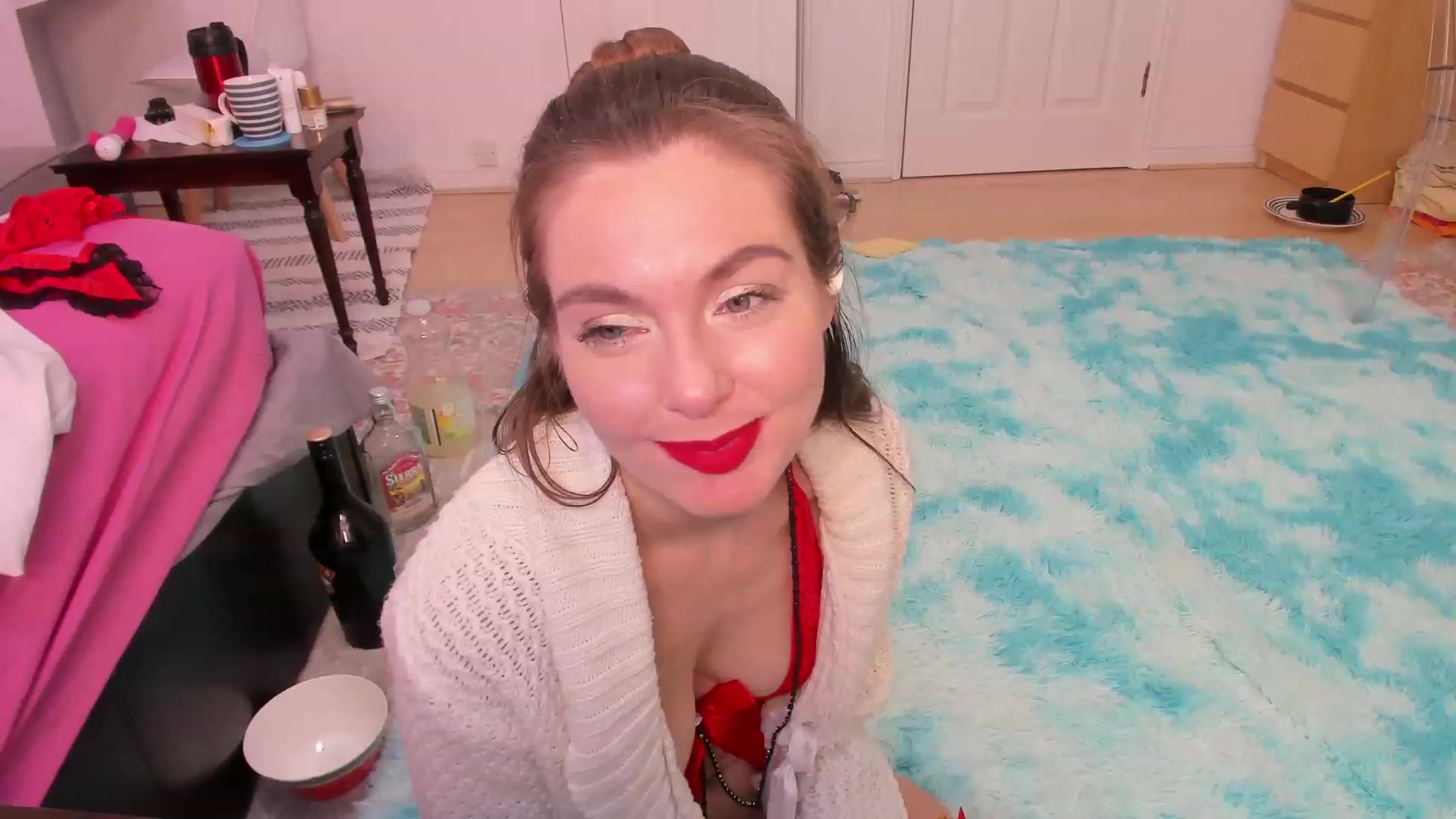 Gallery image thumbnail from Rolla_Coaster's myfreecams stream on, 12/11/2022, 09:56 image 20 of 20