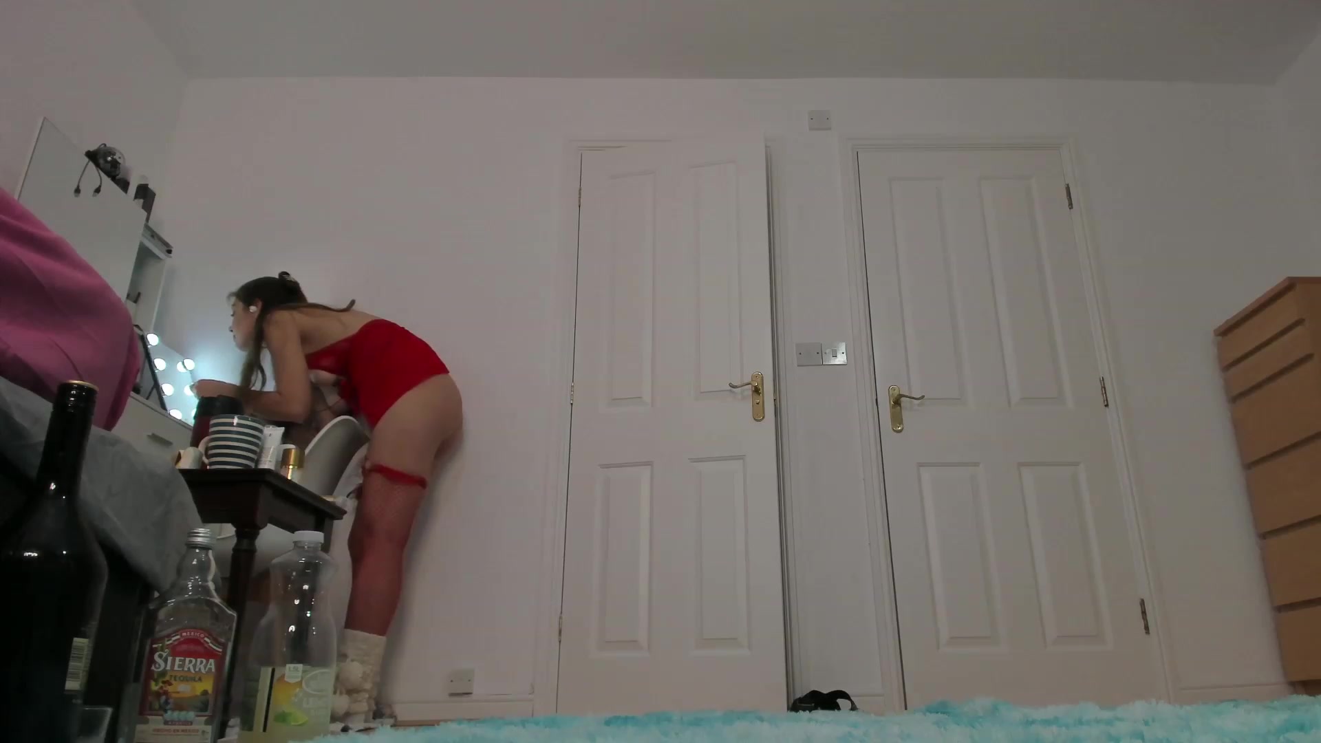 Gallery image thumbnail from Rolla_Coaster's myfreecams stream on, 12/11/2022, 09:56 image 4 of 20