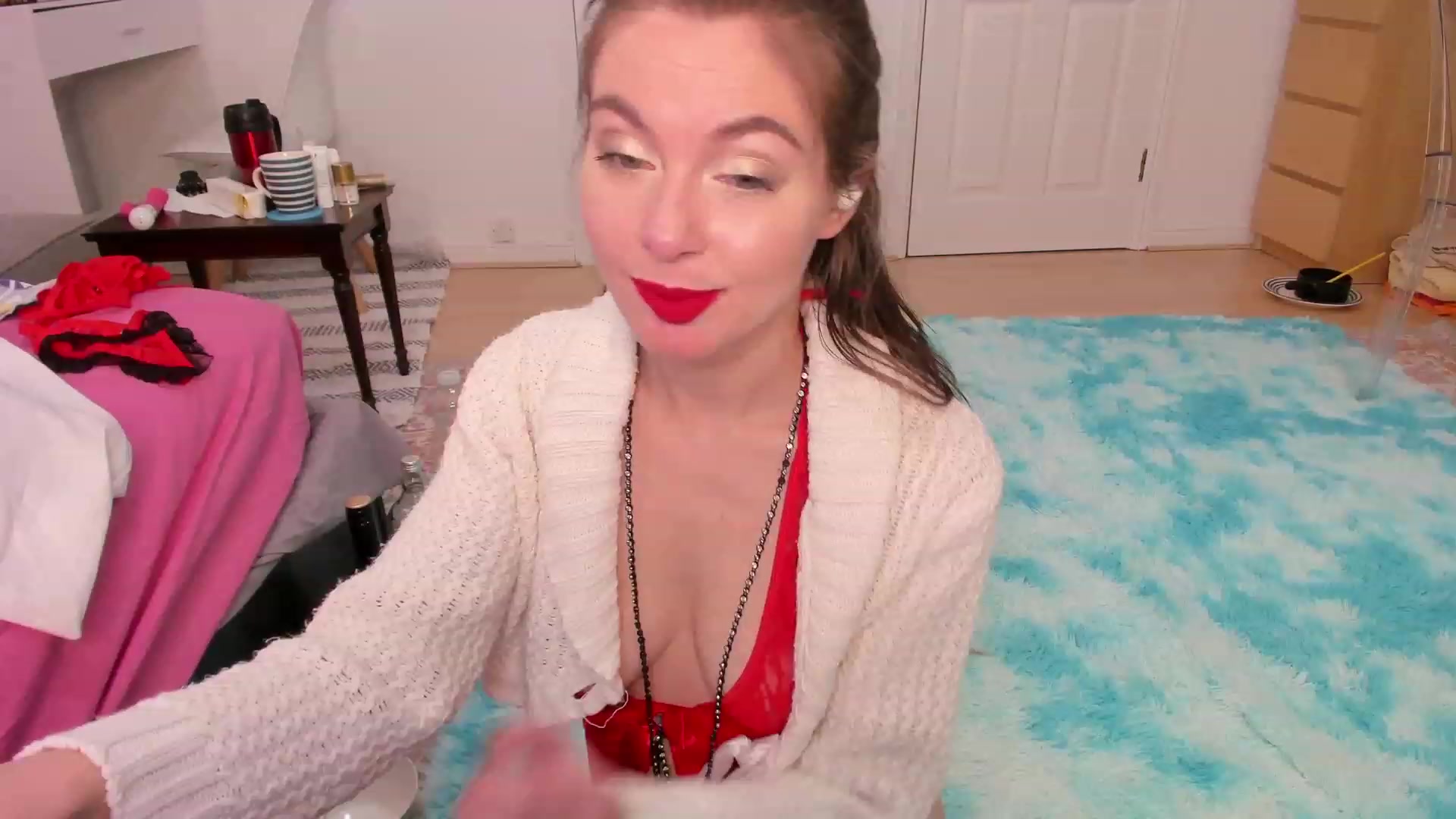 Gallery image thumbnail from Rolla_Coaster's myfreecams stream on, 12/11/2022, 09:56 image 12 of 20