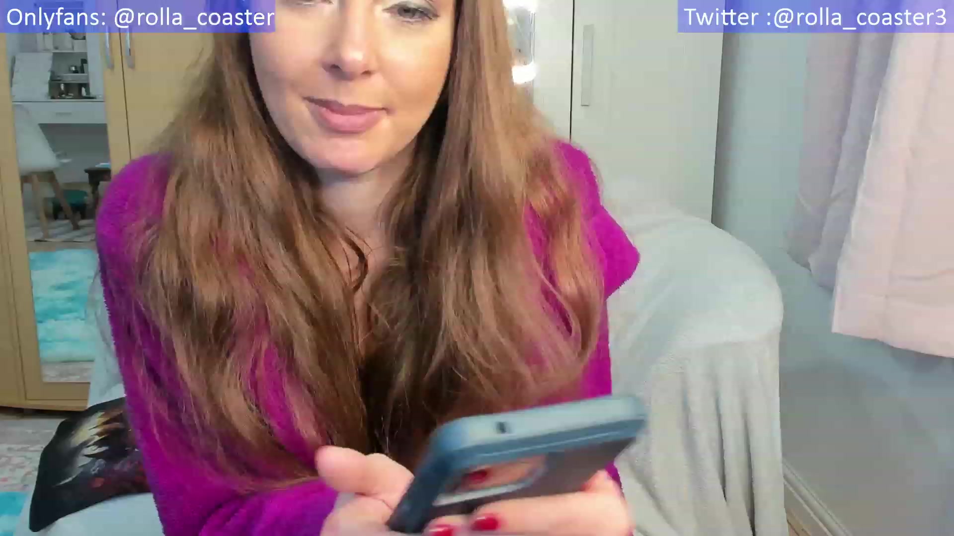 Gallery image thumbnail from Rolla_Coaster's myfreecams stream on, 02/16/2023, 10:56 image 12 of 20