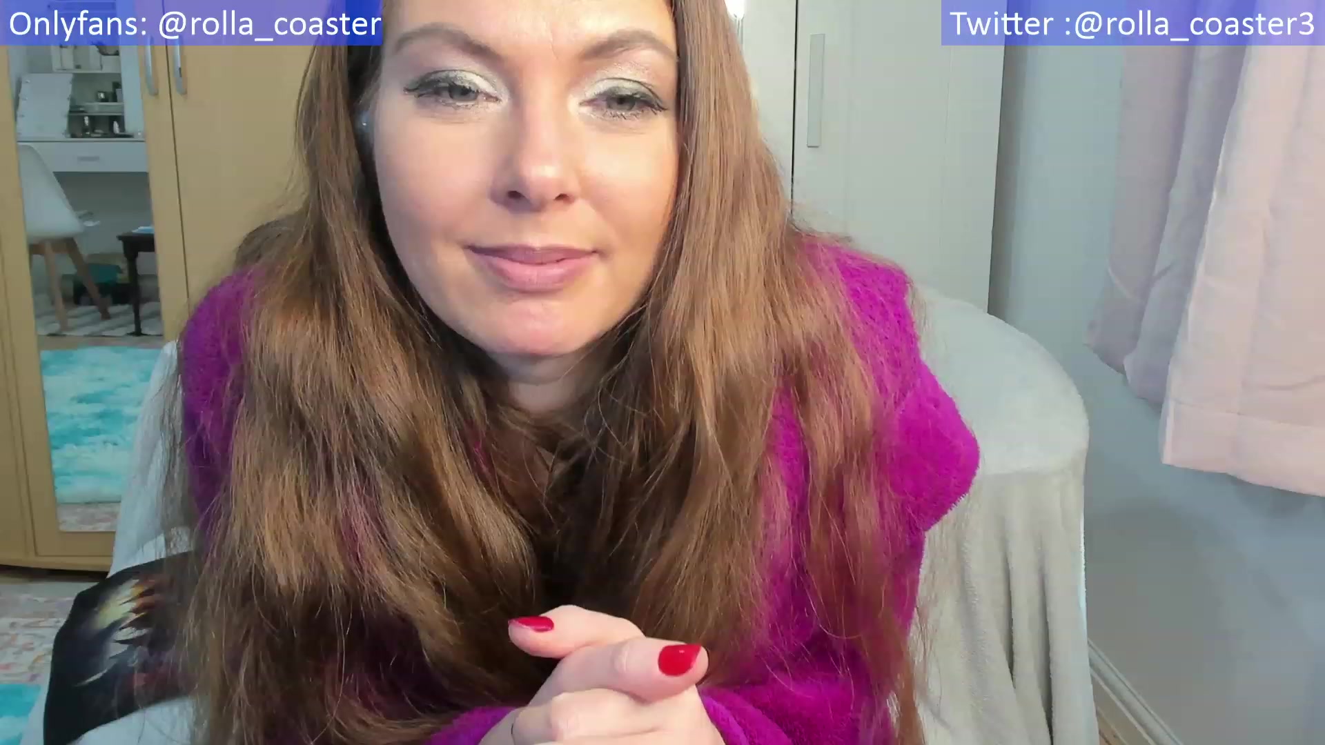 Gallery image thumbnail from Rolla_Coaster's myfreecams stream on, 02/16/2023, 10:56 image 10 of 20