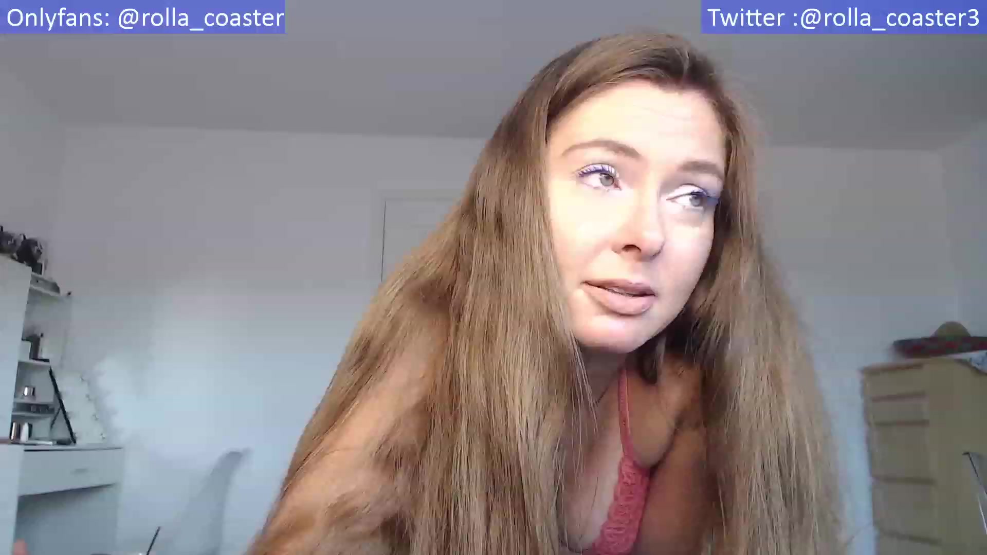 Gallery image thumbnail from Rolla_Coaster's myfreecams stream on, 06/25/2023, 08:16 image 5 of 20