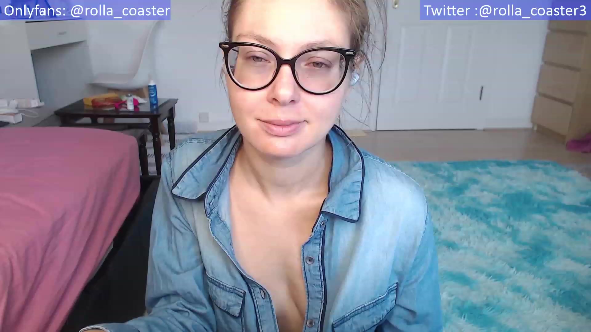 Gallery image thumbnail from Rolla_Coaster's myfreecams stream on, 07/02/2023, 16:24 image 5 of 20