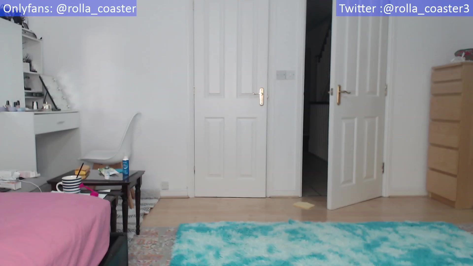 Gallery image thumbnail from Rolla_Coaster's myfreecams stream on, 07/03/2023, 02:15 image 13 of 20