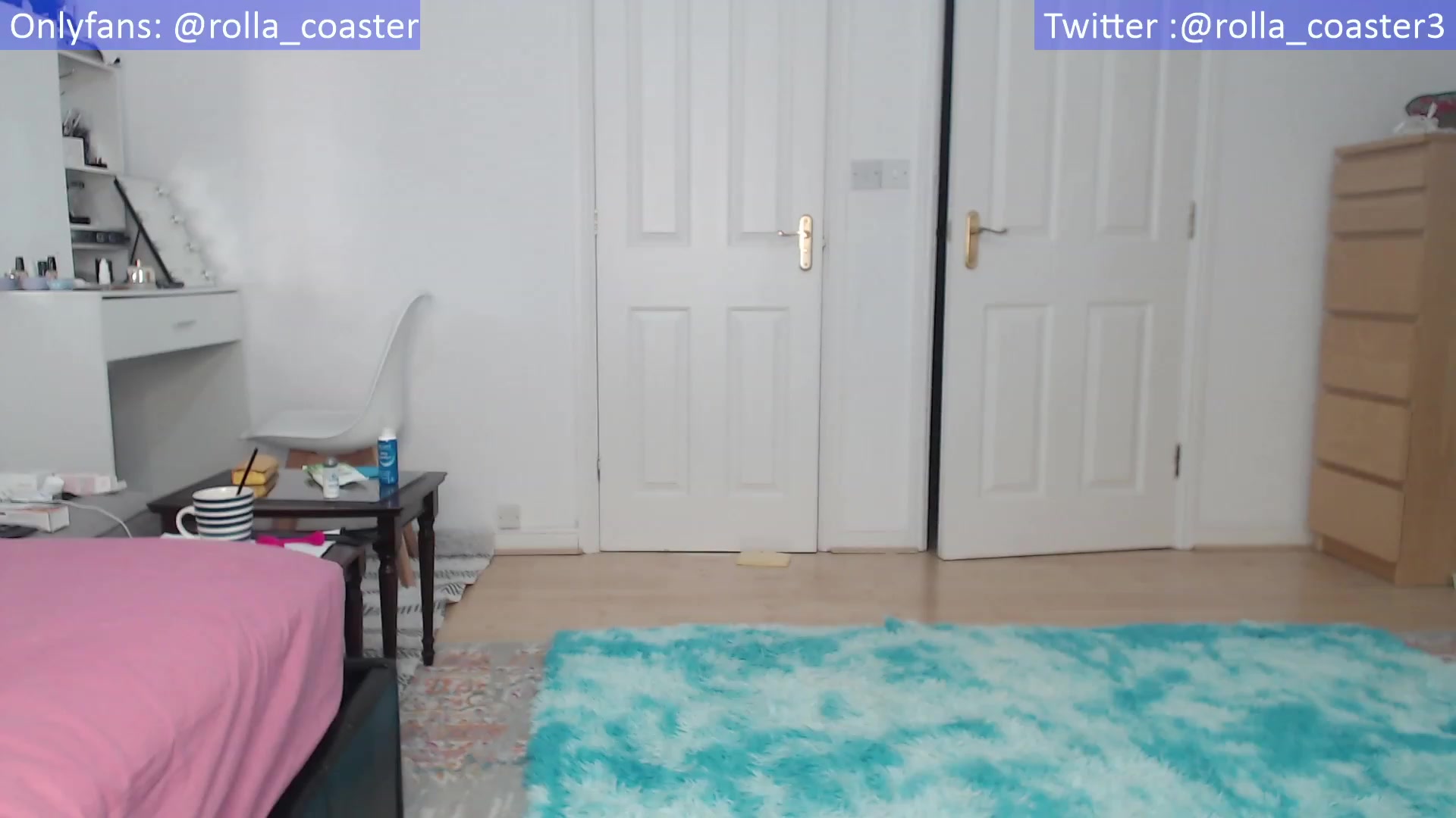 Gallery image thumbnail from Rolla_Coaster's myfreecams stream on, 07/03/2023, 02:15 image 7 of 20