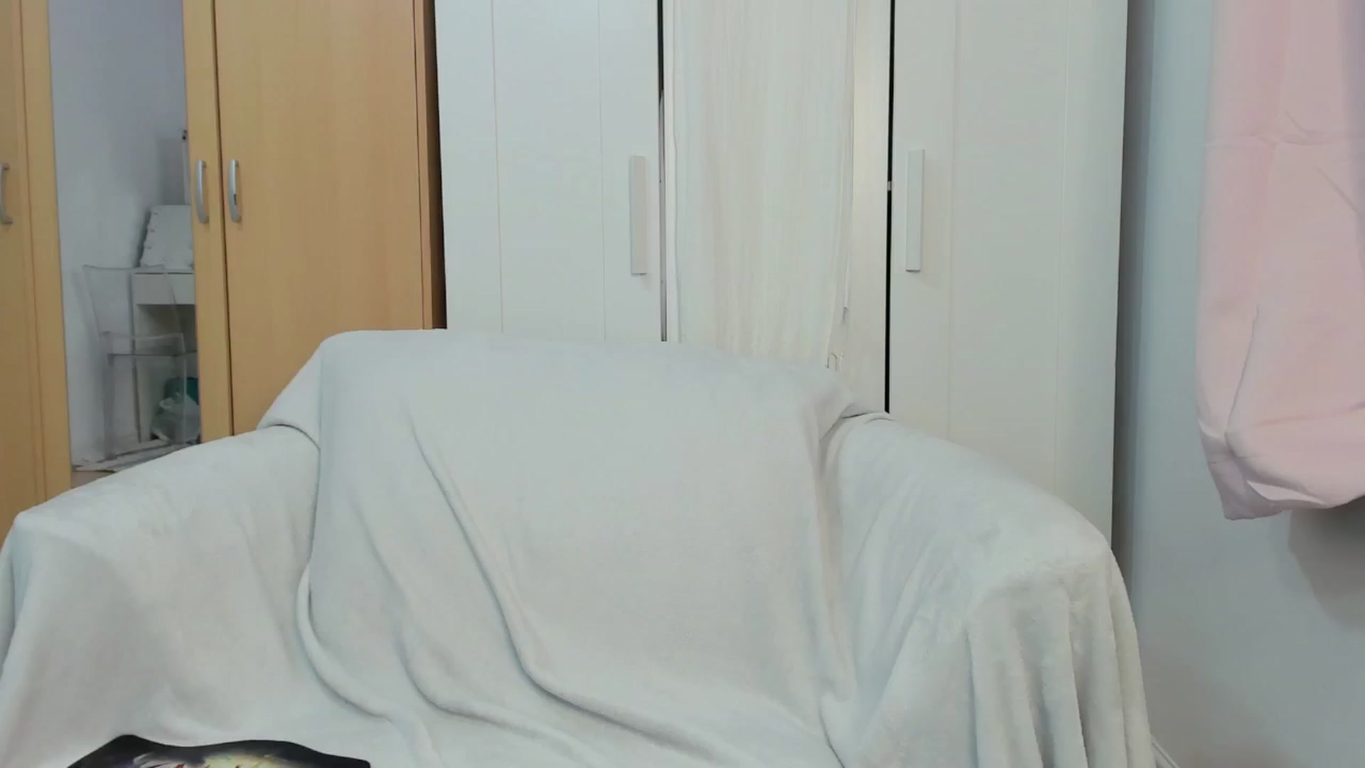 Gallery image thumbnail from Rolla_Coaster's myfreecams stream on, 05/06/2024, 03:51 image 15 of 20