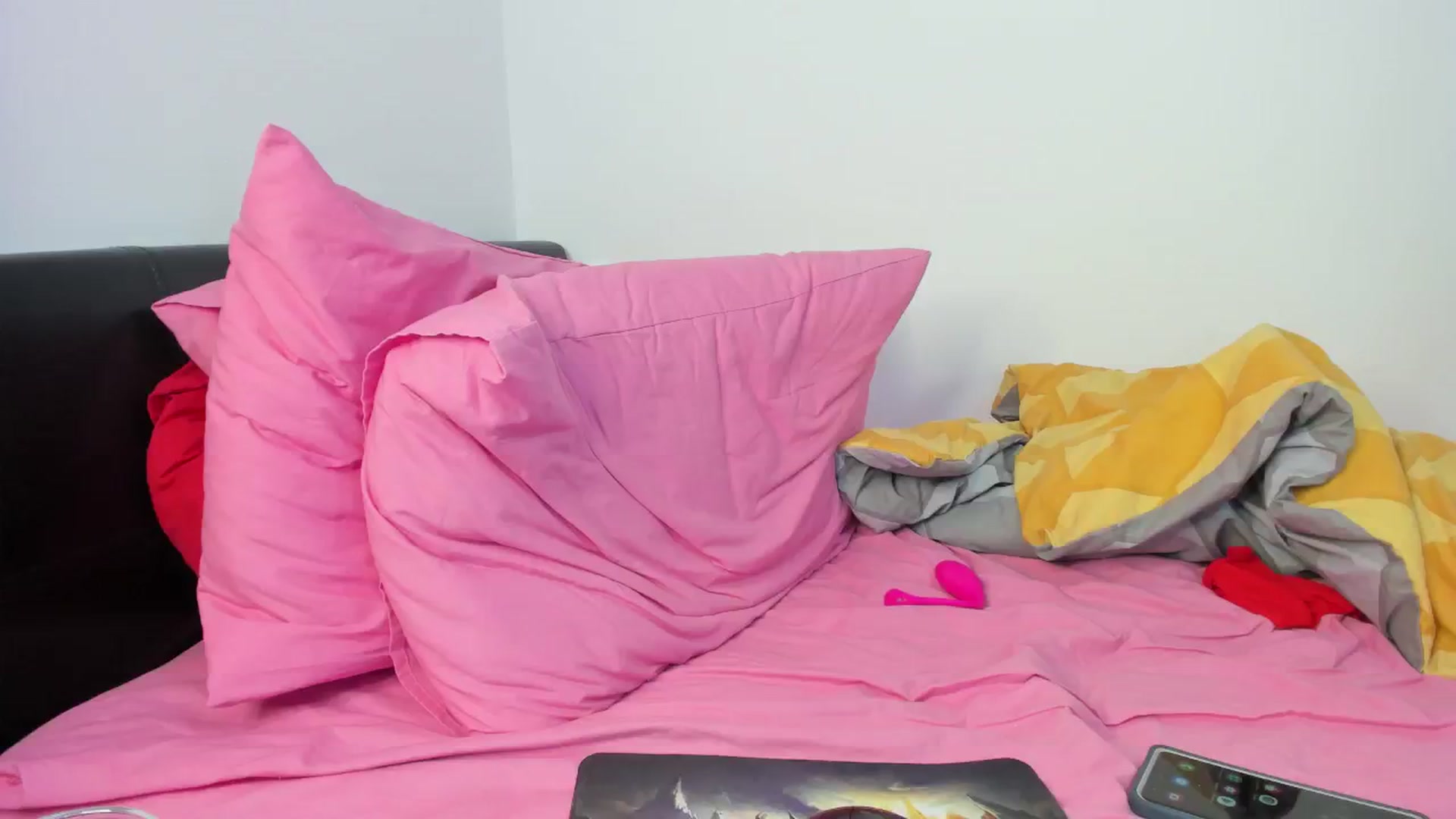 Gallery image thumbnail from Rolla_Coaster's myfreecams stream on, 09/09/2024, 22:11 image 10 of 20