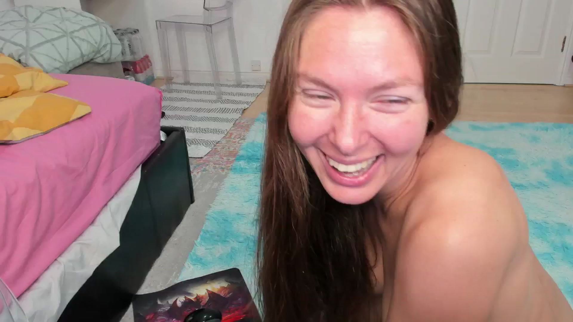 Gallery image thumbnail from Rolla_Coaster's myfreecams stream on, 09/09/2024, 23:17 image 7 of 20