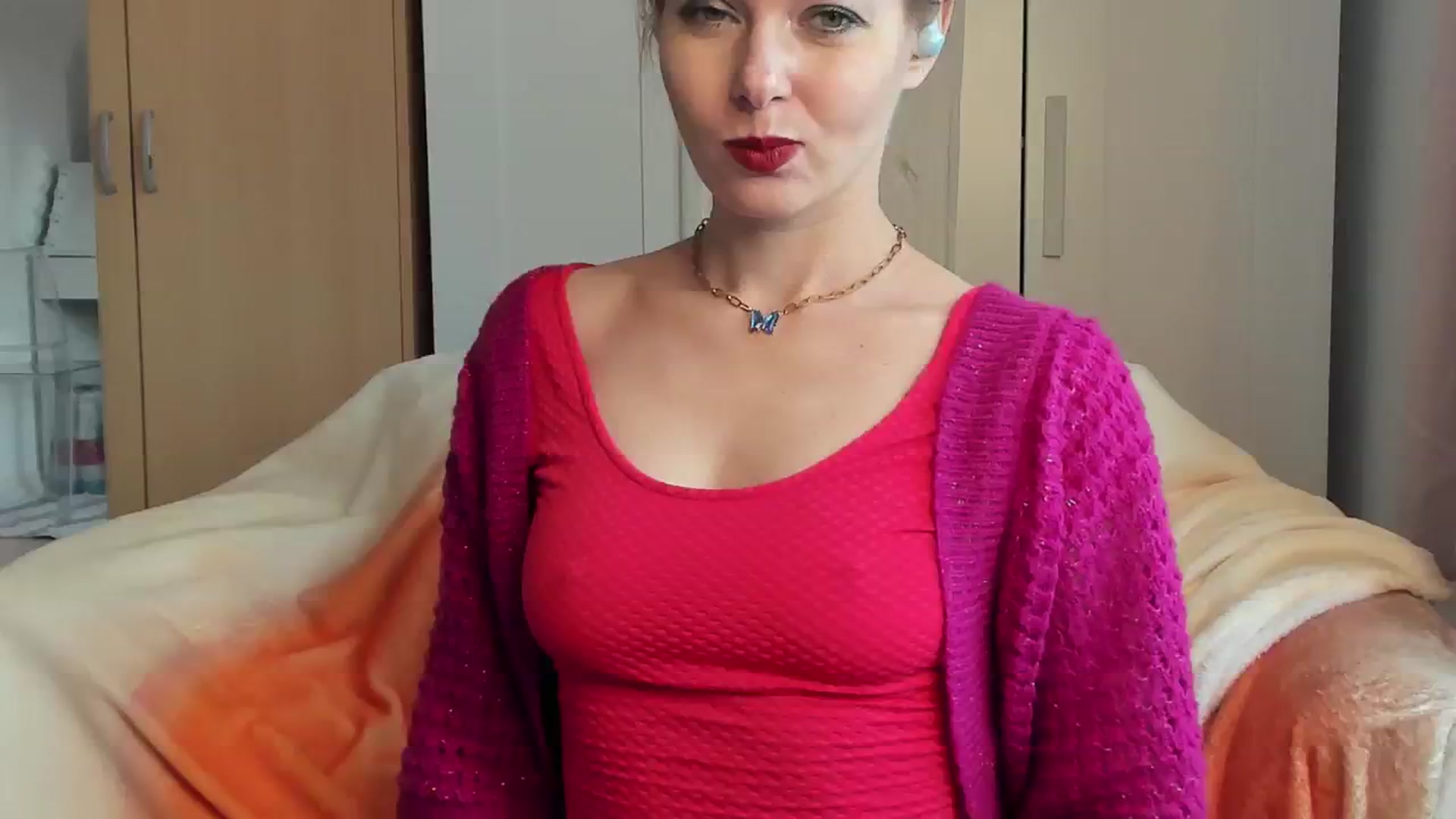 Gallery image thumbnail from Rolla_Coaster's myfreecams stream on, 09/15/2024, 07:29 image 12 of 20