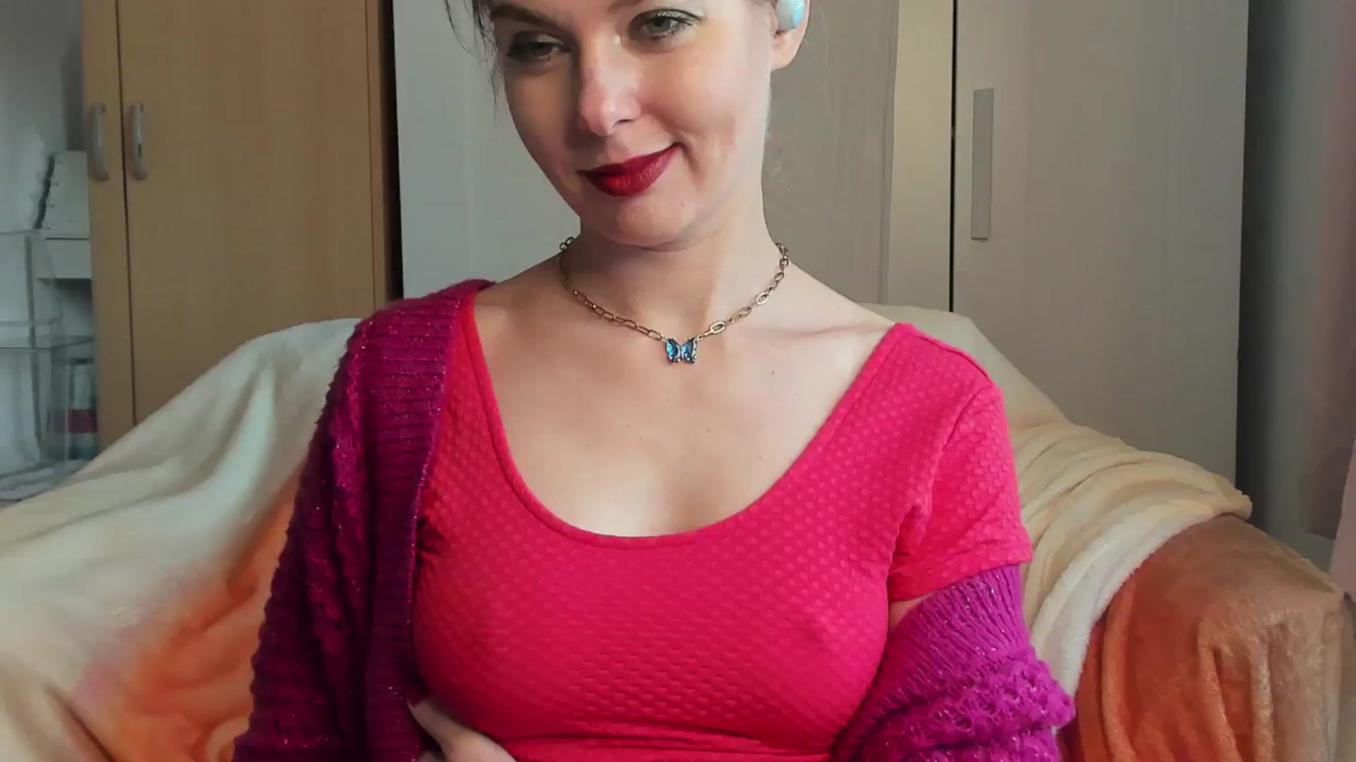 Gallery image thumbnail from Rolla_Coaster's myfreecams stream on, 09/15/2024, 07:29 image 10 of 20