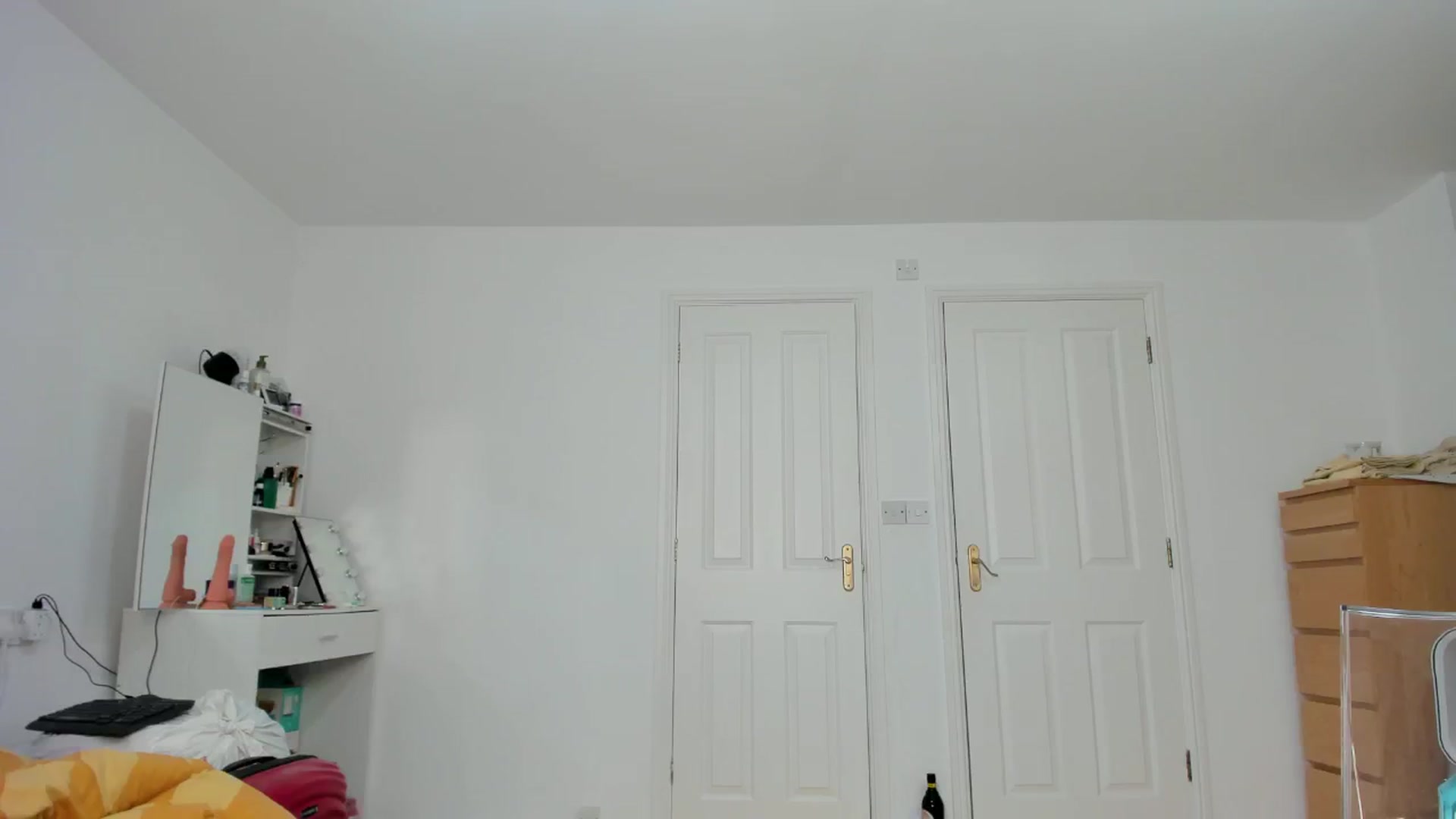 Gallery image thumbnail from Rolla_Coaster's myfreecams stream on, 10/16/2024, 07:40 image 11 of 20