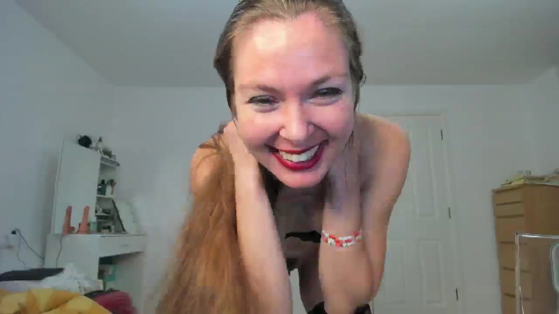 Gallery image thumbnail from Rolla_Coaster's myfreecams stream on, 10/16/2024, 07:40 image 2 of 20