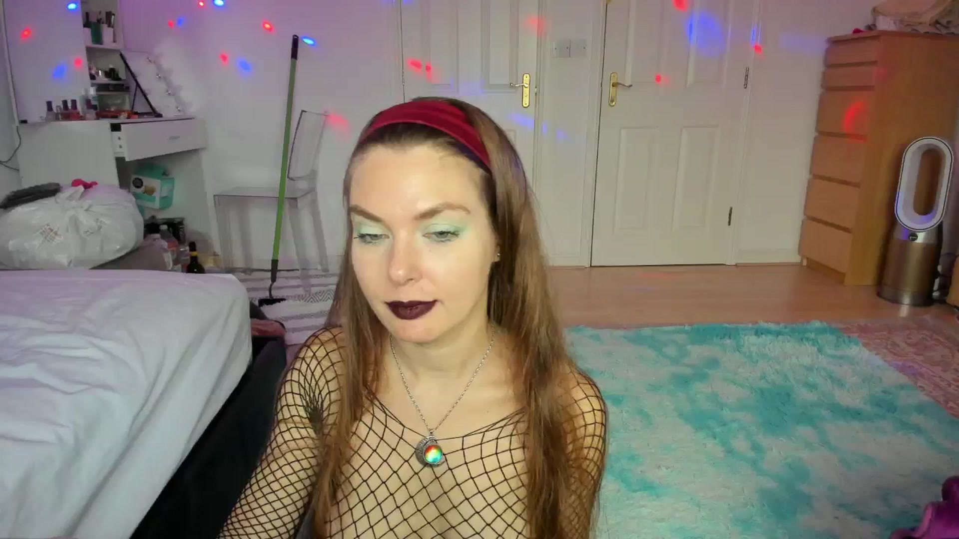 Gallery image thumbnail from Rolla_Coaster's myfreecams stream on, 10/20/2024, 10:06 image 5 of 20