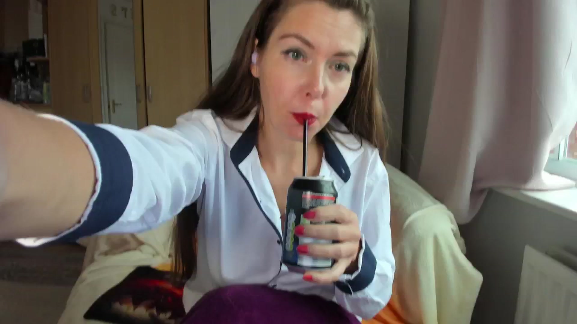 Gallery image thumbnail from Rolla_Coaster's myfreecams stream on, 12/07/2025, 10:46 image 16 of 20