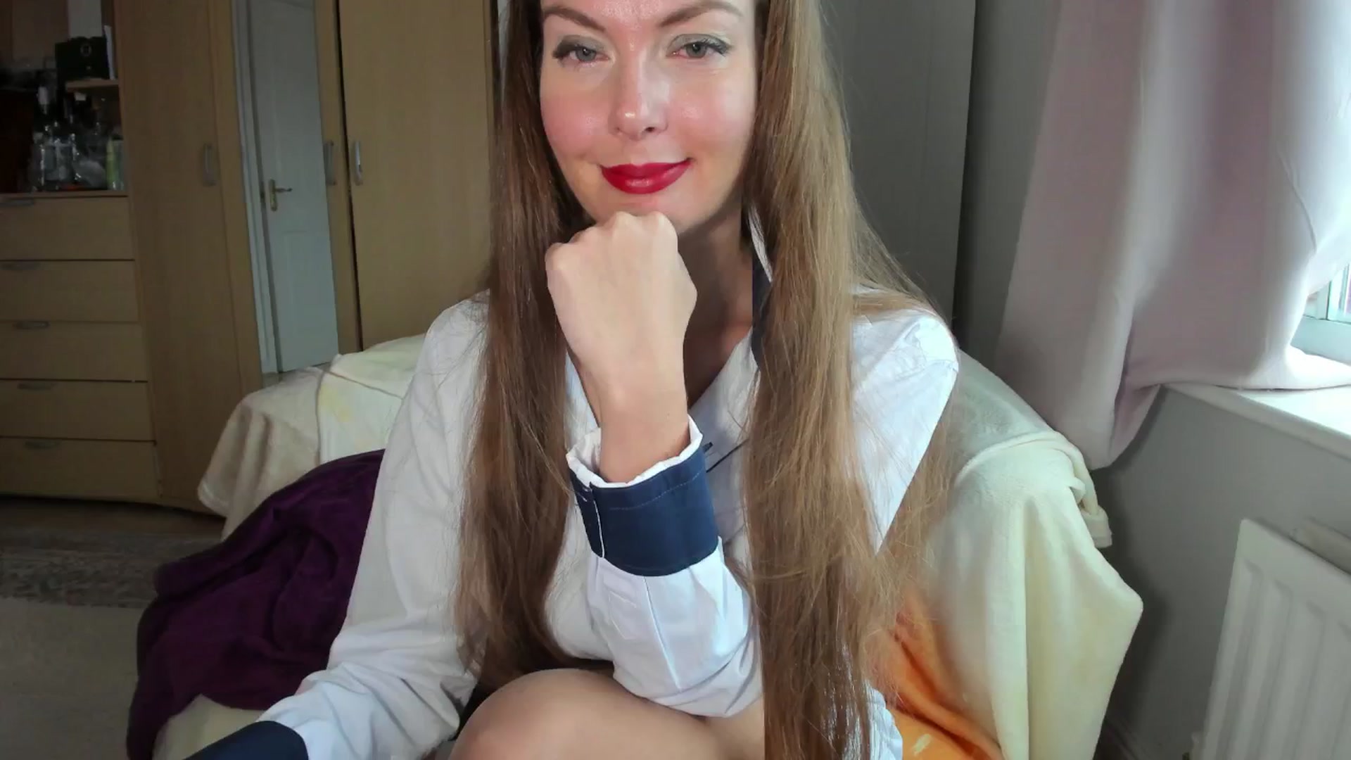 Gallery image thumbnail from Rolla_Coaster's myfreecams stream on, 12/07/2025, 10:46 image 5 of 20