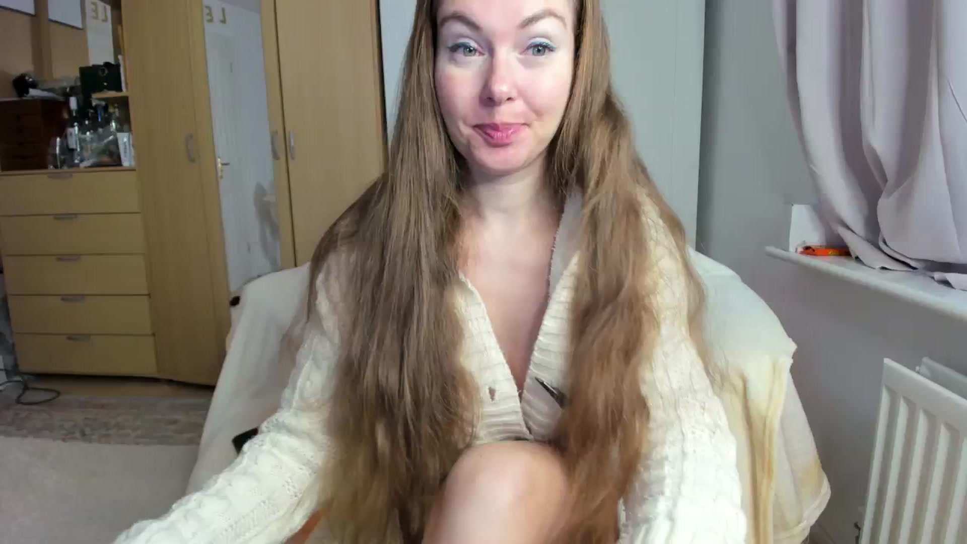 Gallery image thumbnail from Rolla_Coaster's myfreecams stream on, 12/28/2025, 15:16 image 8 of 20