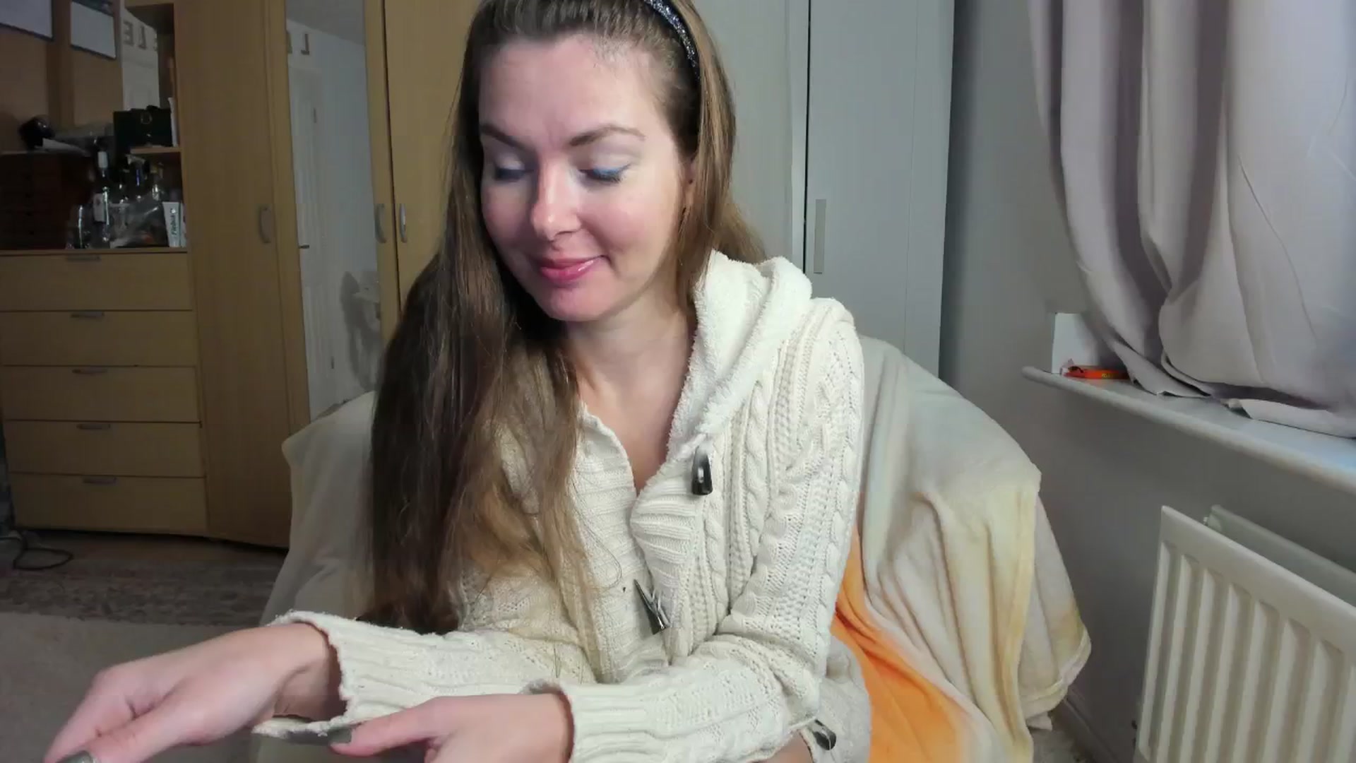 Gallery image thumbnail from Rolla_Coaster's myfreecams stream on, 12/28/2025, 15:16 image 18 of 20