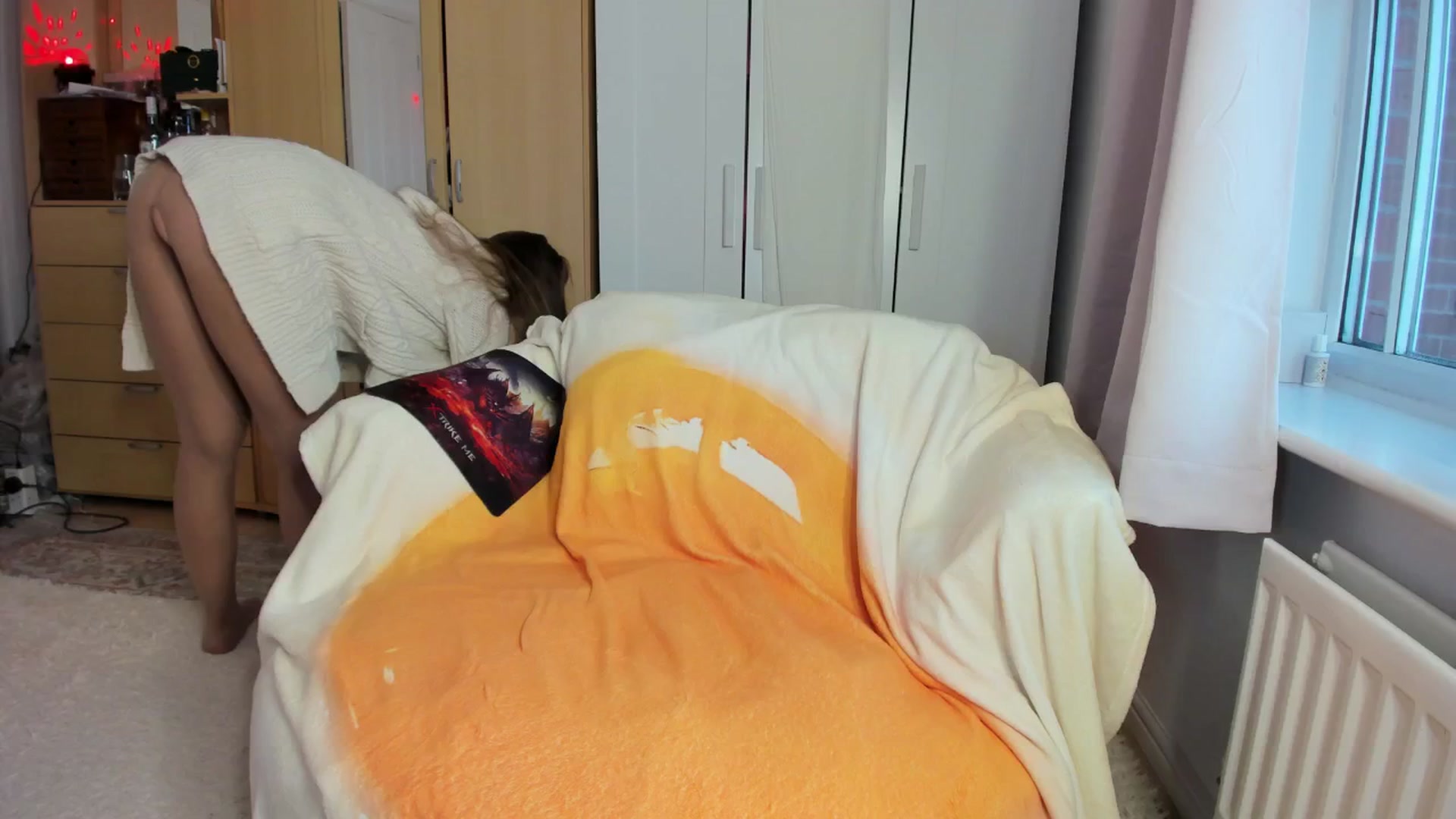 Gallery image thumbnail from Rolla_Coaster's myfreecams stream on, 01/01/2026, 15:31 image 11 of 20