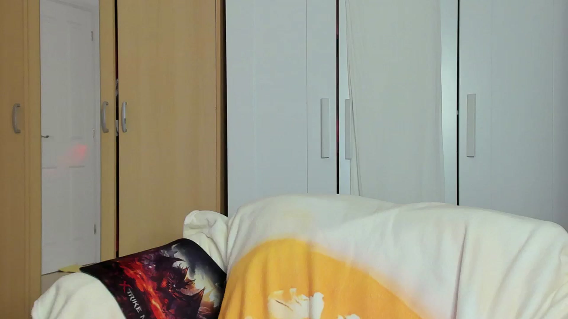 Gallery image thumbnail from Rolla_Coaster's myfreecams stream on, 01/01/2026, 18:44 image 9 of 20