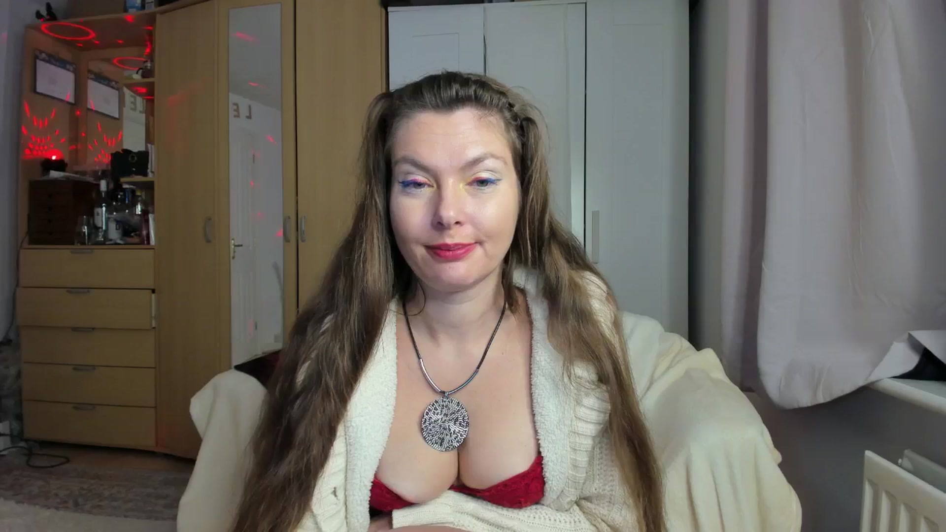 Gallery image thumbnail from Rolla_Coaster's myfreecams stream on, 01/01/2026, 18:44 image 13 of 20