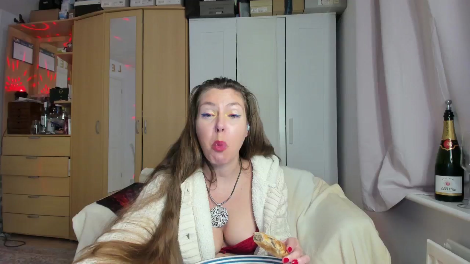 Gallery image thumbnail from Rolla_Coaster's myfreecams stream on, 01/01/2026, 18:44 image 15 of 20