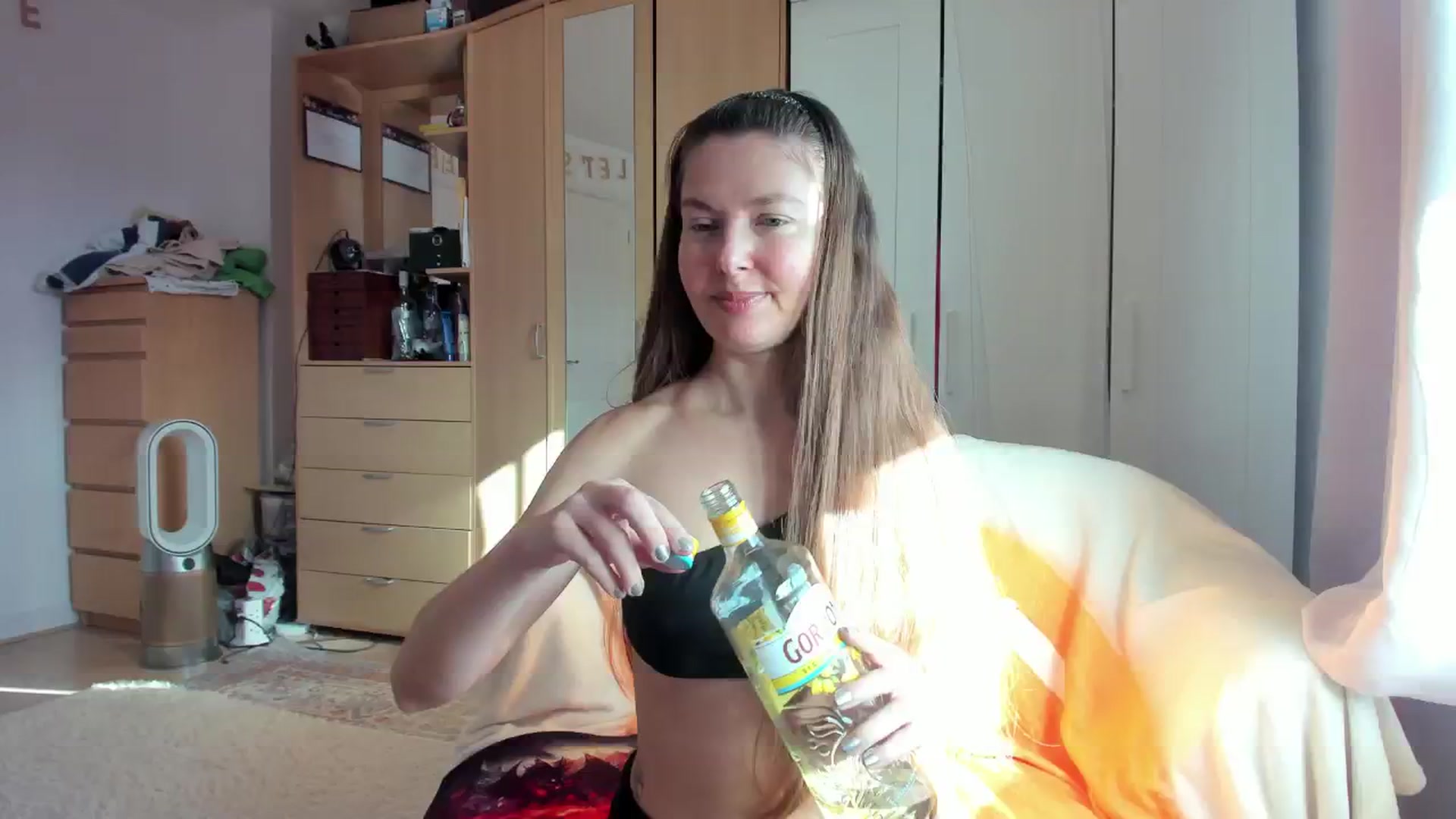 Gallery image thumbnail from Rolla_Coaster's myfreecams stream on, 02/22/2026, 15:55 image 2 of 20