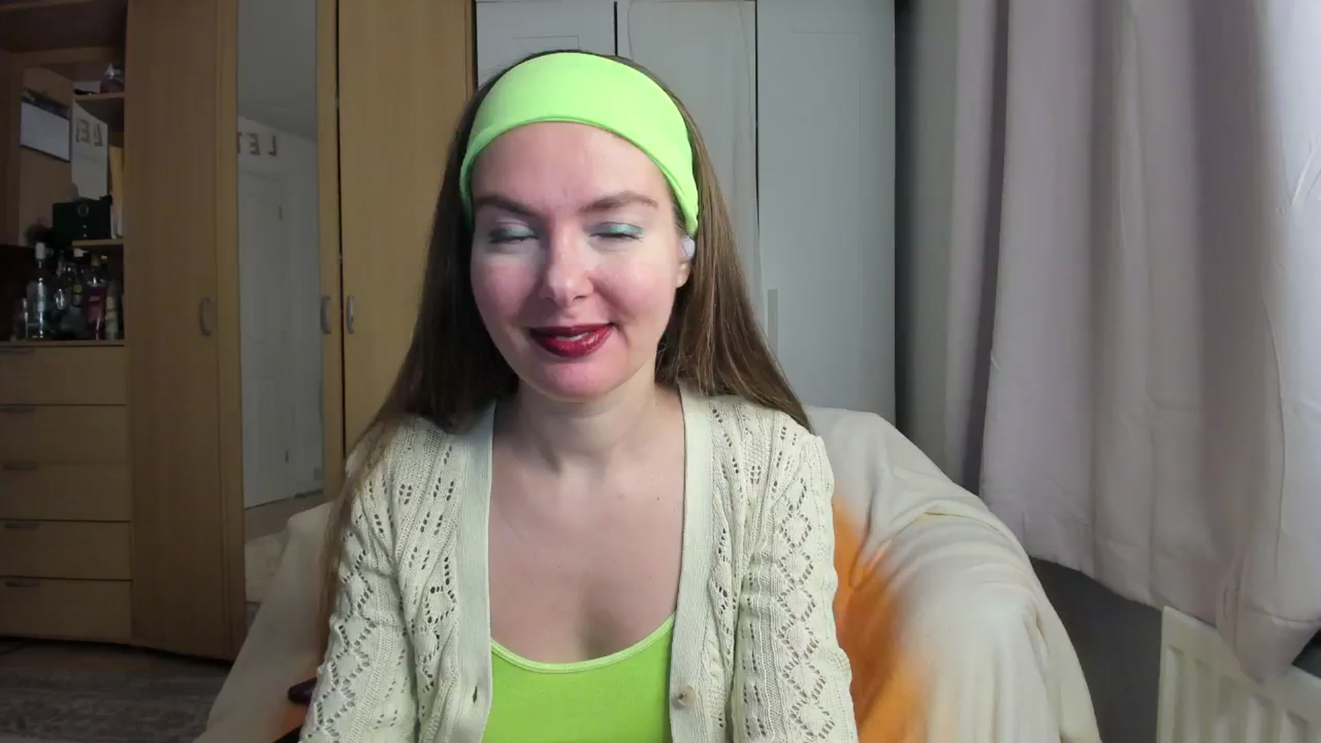 Gallery image thumbnail from Rolla_Coaster's myfreecams stream on, 03/15/2026, 23:08 image 1 of 20