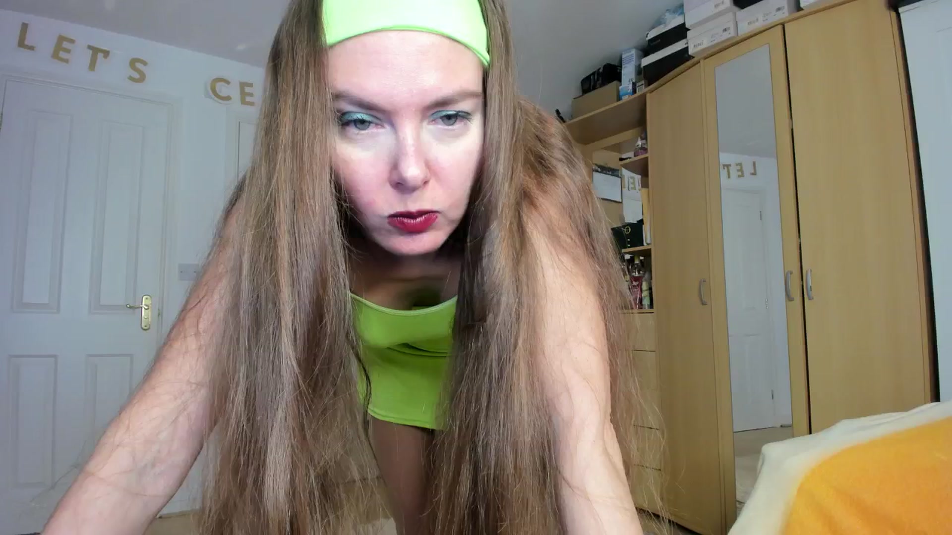 Gallery image thumbnail from Rolla_Coaster's myfreecams stream on, 03/15/2026, 23:08 image 4 of 20