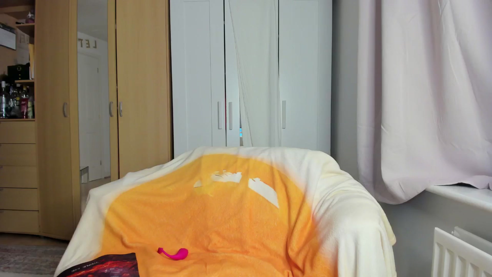 Gallery image thumbnail from Rolla_Coaster's myfreecams stream on, 03/15/2026, 23:08 image 19 of 20