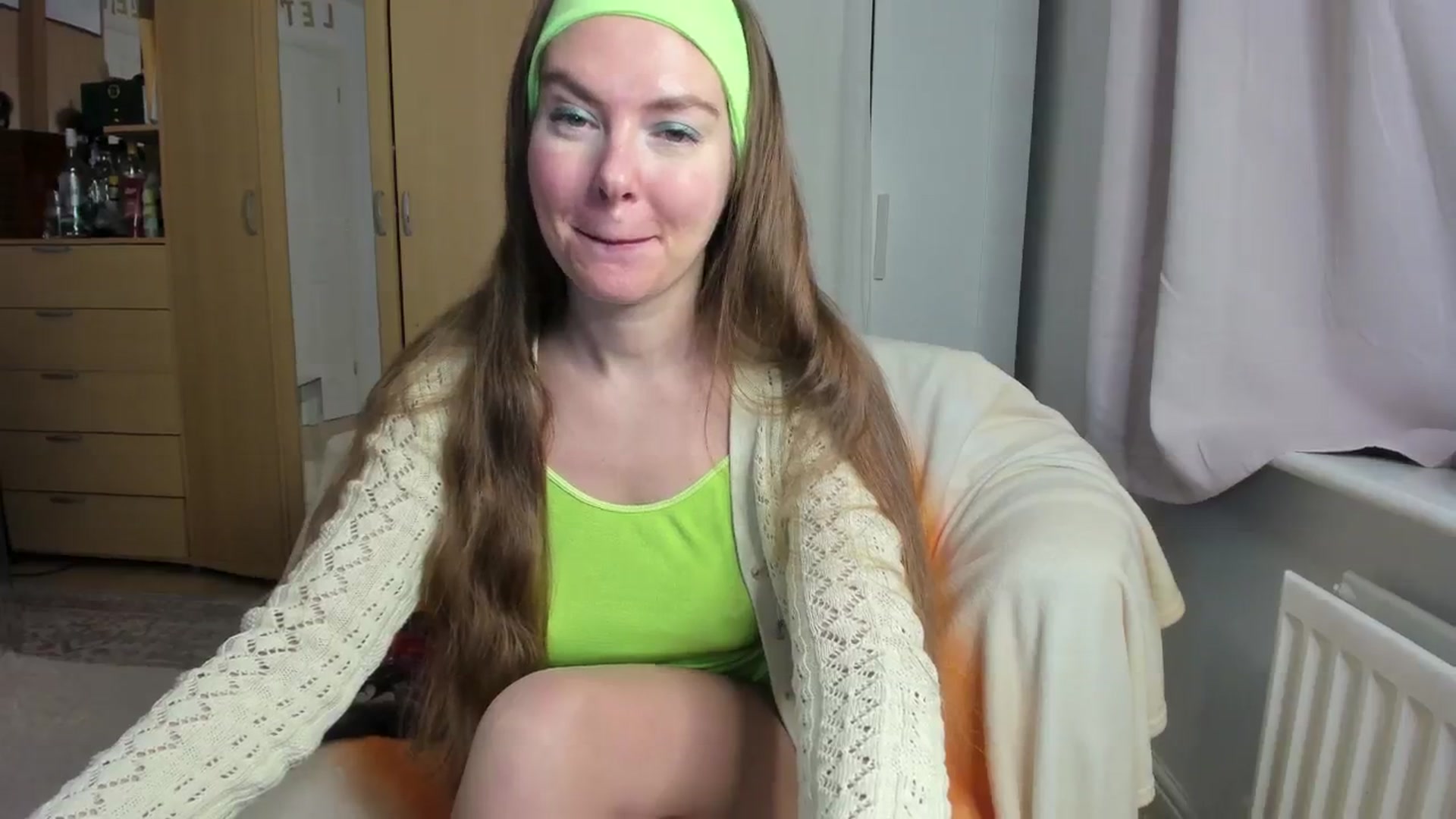 Gallery image thumbnail from Rolla_Coaster's myfreecams stream on, 03/15/2026, 23:08 image 12 of 20