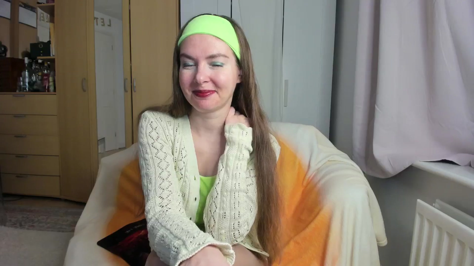 Gallery image thumbnail from Rolla_Coaster's myfreecams stream on, 03/15/2026, 23:08 image 7 of 20