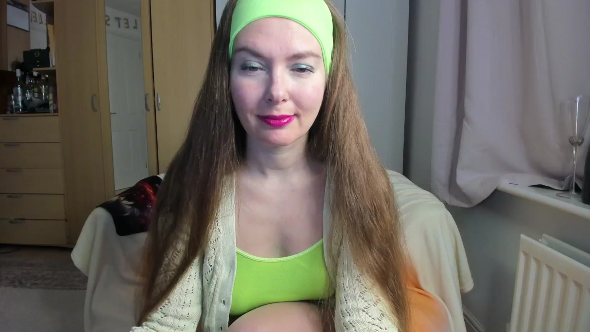 Gallery image thumbnail from Rolla_Coaster's myfreecams stream on, 03/16/2026, 21:19 image 4 of 20