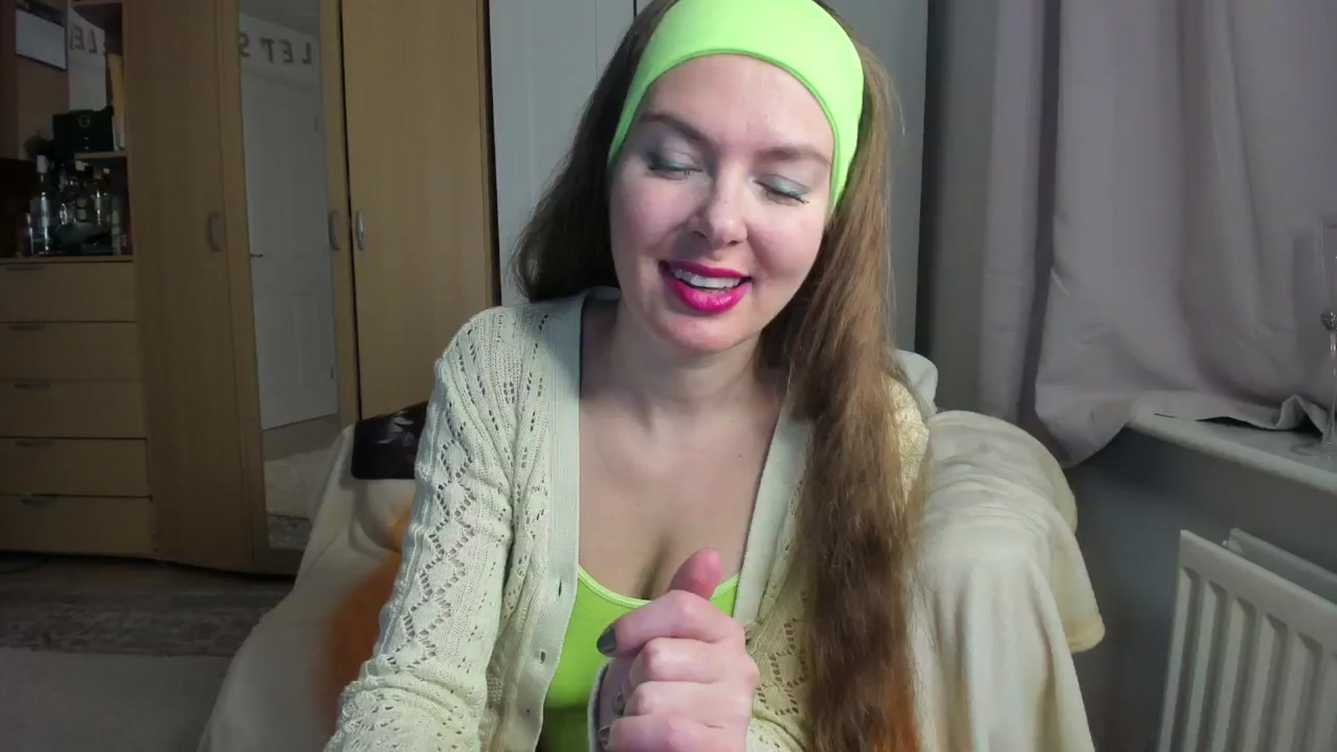 Gallery image thumbnail from Rolla_Coaster's myfreecams stream on, 03/16/2026, 21:19 image 16 of 20