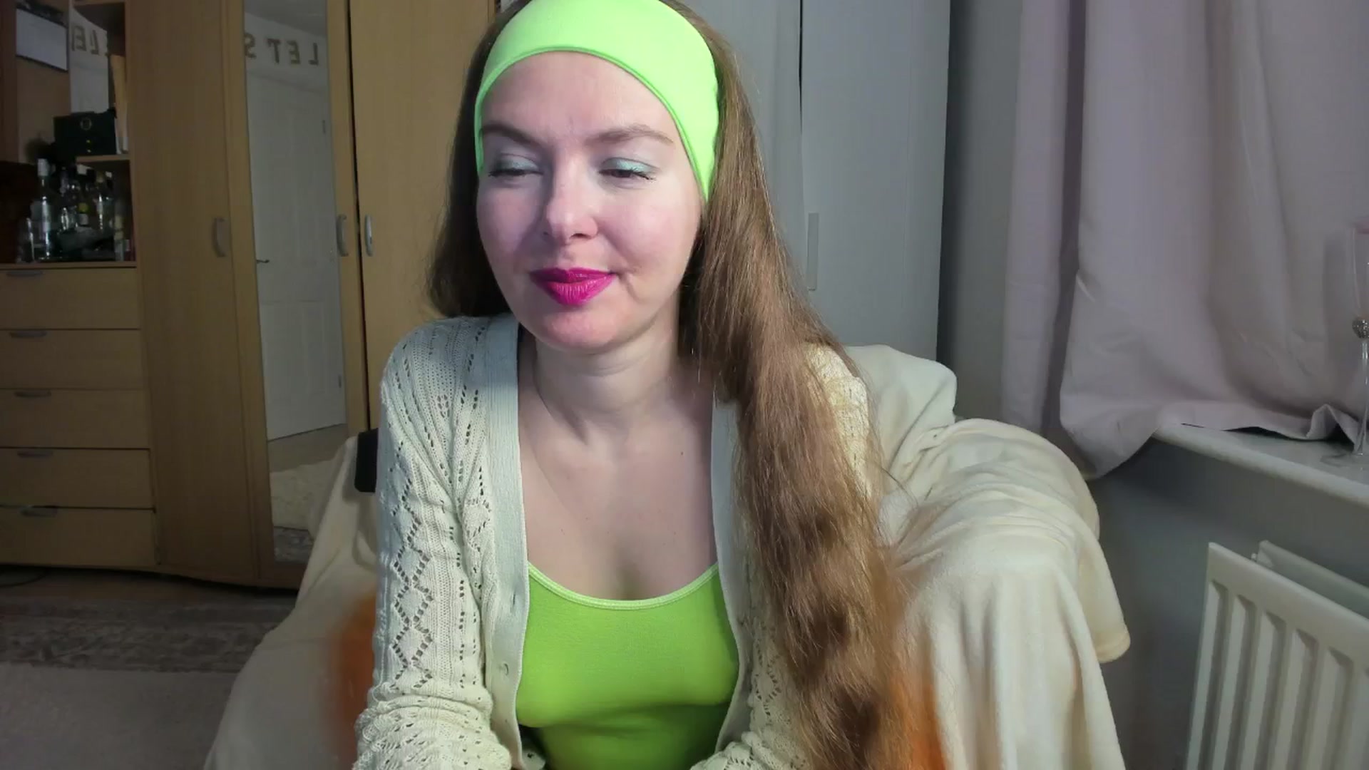Gallery image thumbnail from Rolla_Coaster's myfreecams stream on, 03/16/2026, 21:19 image 15 of 20