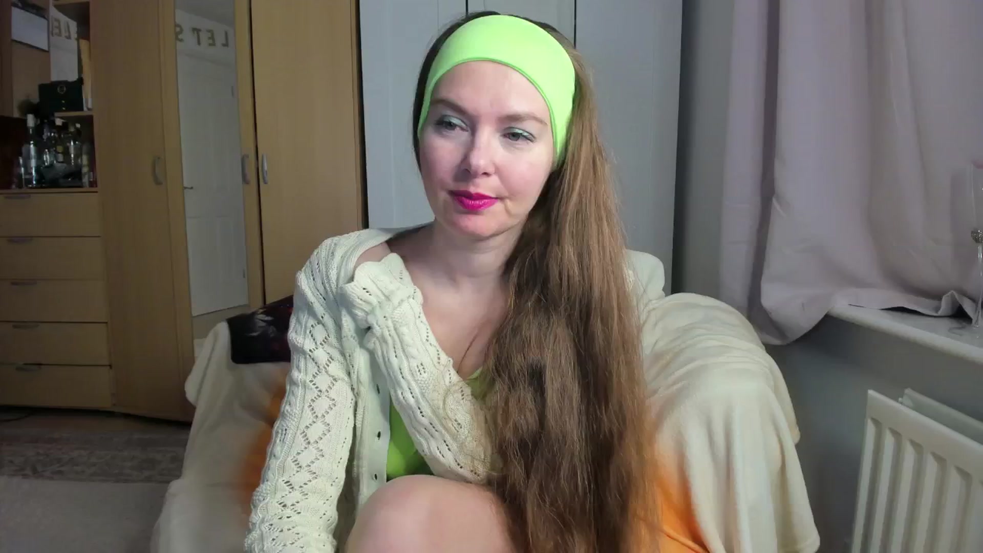 Gallery image thumbnail from Rolla_Coaster's myfreecams stream on, 03/16/2026, 21:19 image 10 of 20