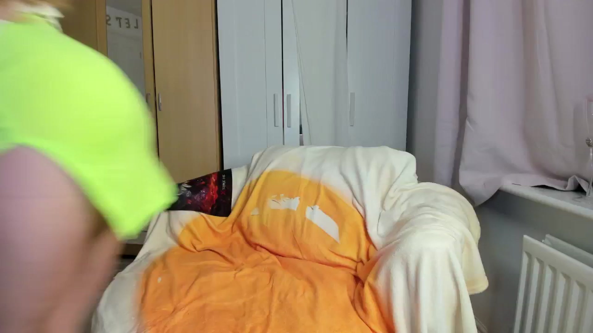 Gallery image thumbnail from Rolla_Coaster's myfreecams stream on, 03/16/2026, 21:19 image 13 of 20