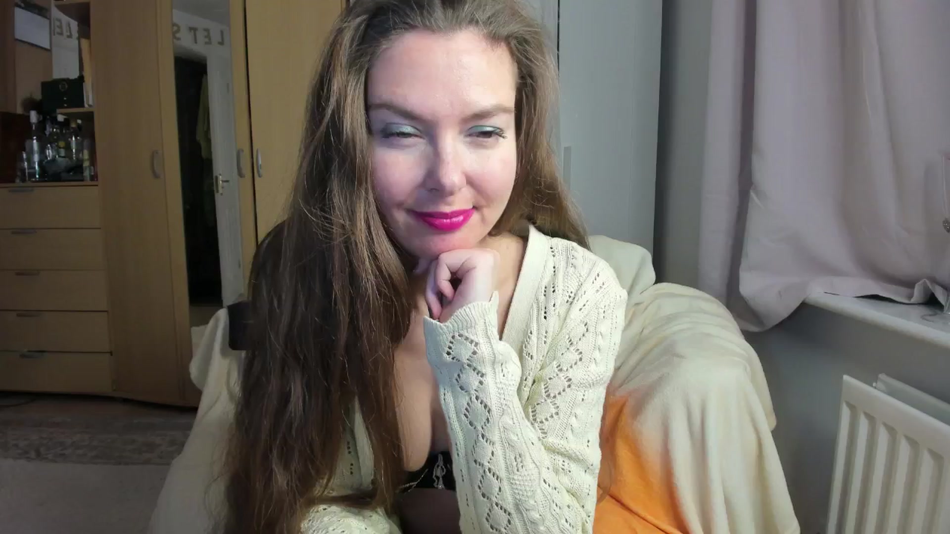 Gallery image thumbnail from Rolla_Coaster's myfreecams stream on, 03/16/2026, 22:46 image 18 of 20