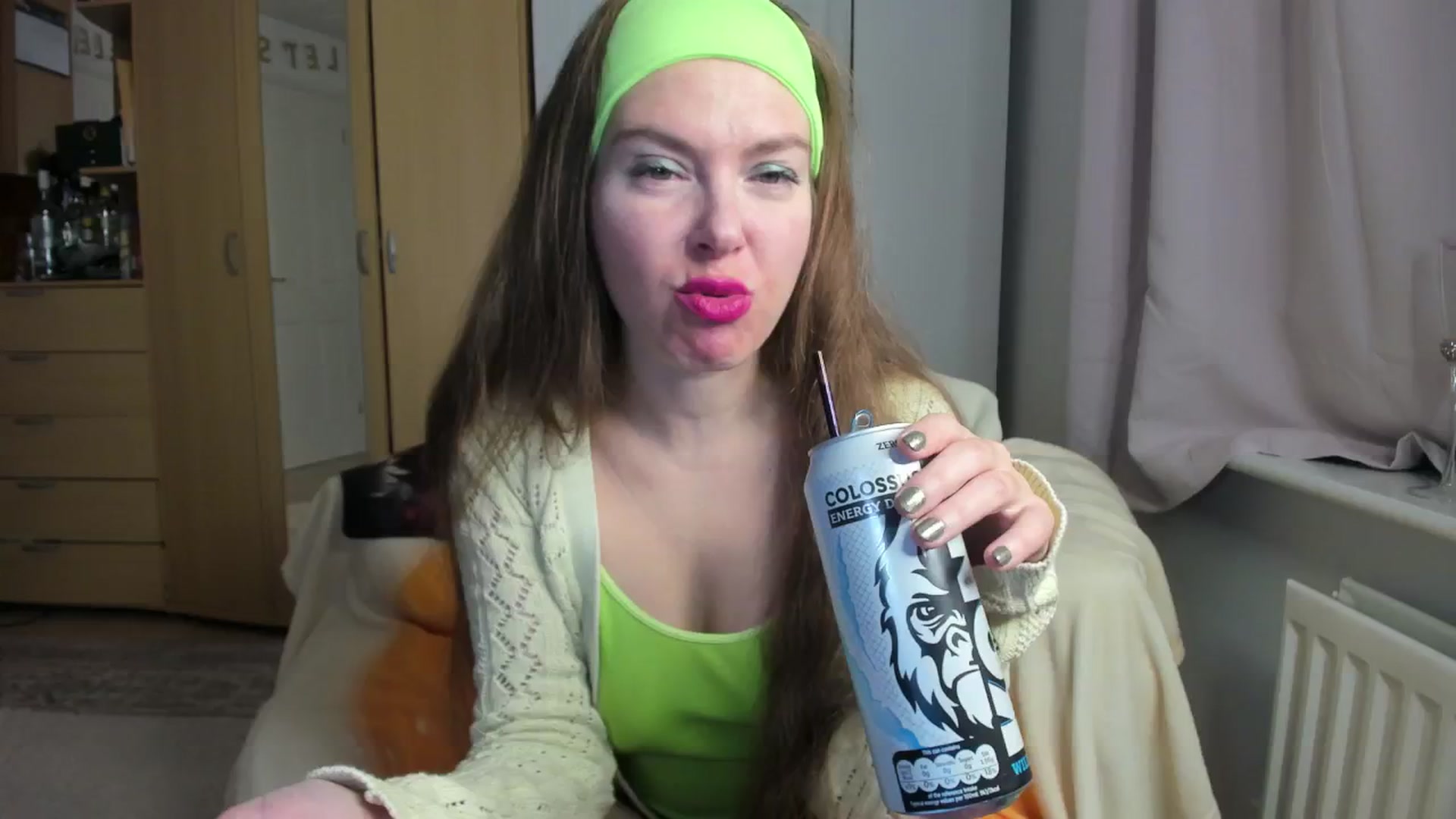 Gallery image thumbnail from Rolla_Coaster's myfreecams stream on, 03/16/2026, 22:46 image 2 of 20