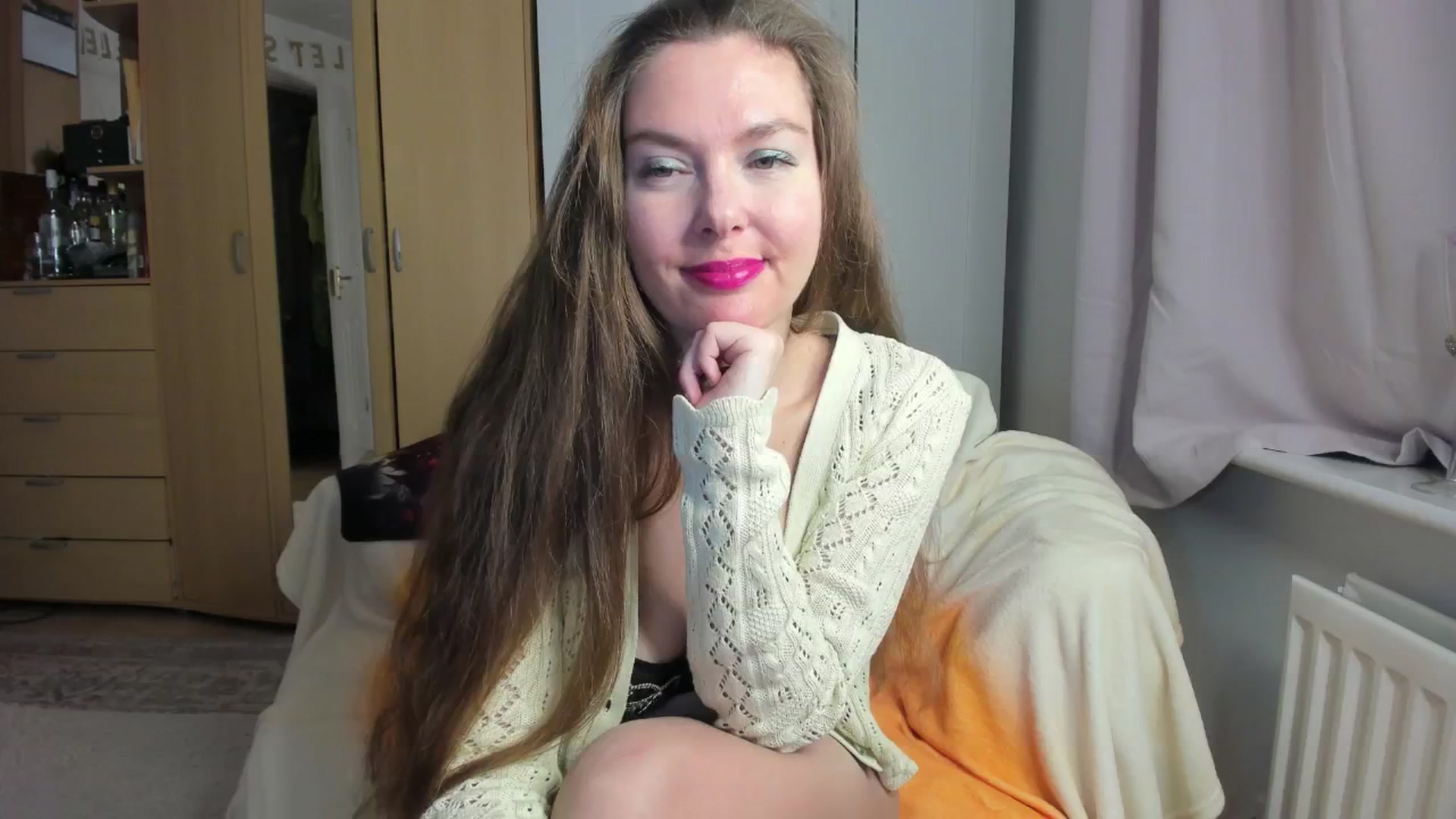 Gallery image thumbnail from Rolla_Coaster's myfreecams stream on, 03/16/2026, 22:46 image 19 of 20