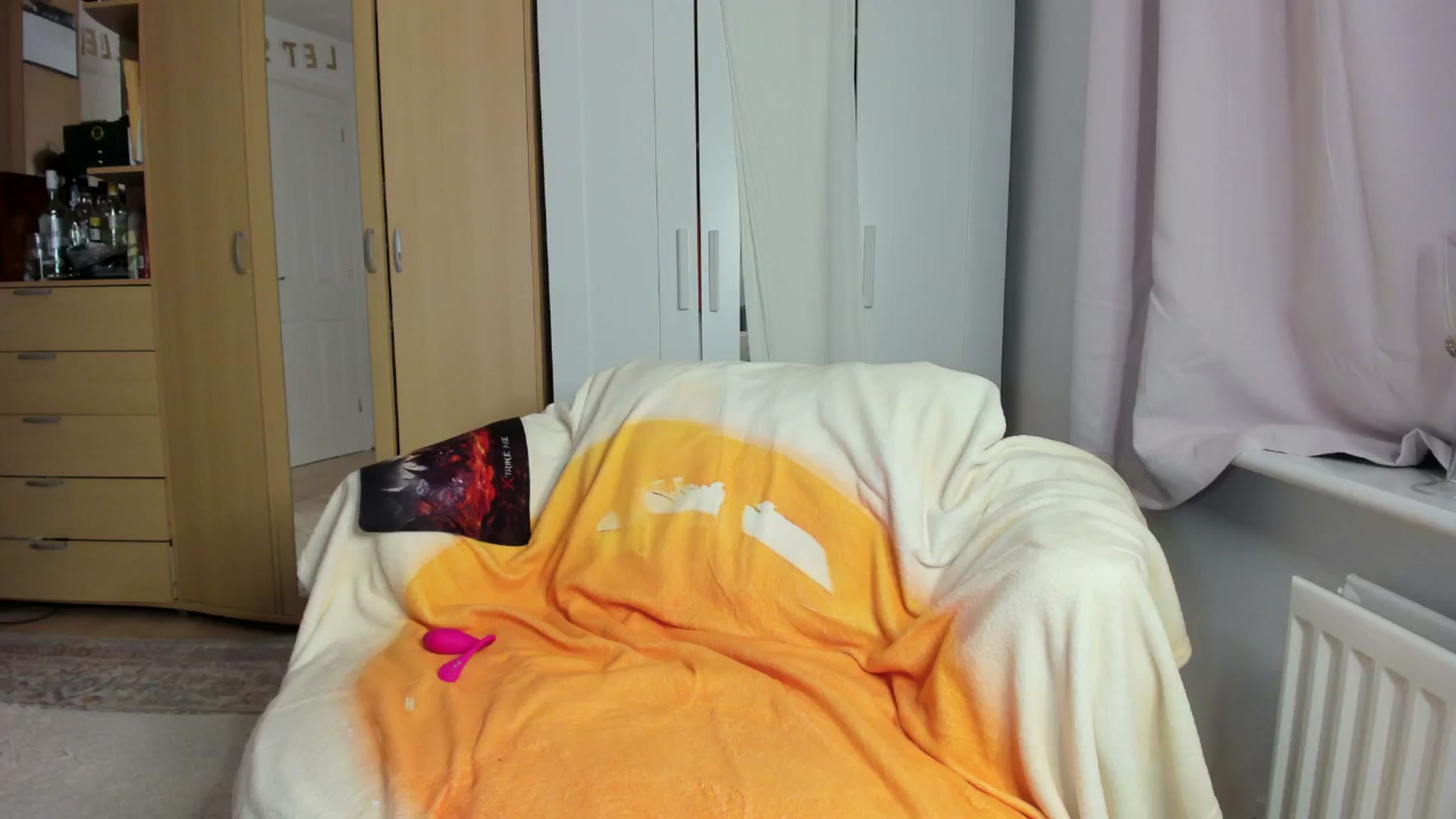 Gallery image thumbnail from Rolla_Coaster's myfreecams stream on, 03/16/2026, 22:46 image 15 of 20