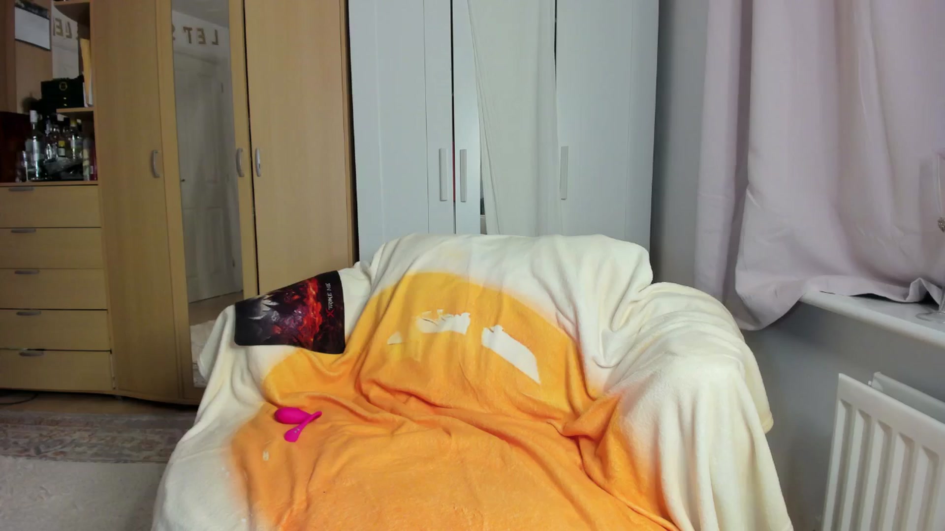 Gallery image thumbnail from Rolla_Coaster's myfreecams stream on, 03/16/2026, 22:46 image 17 of 20