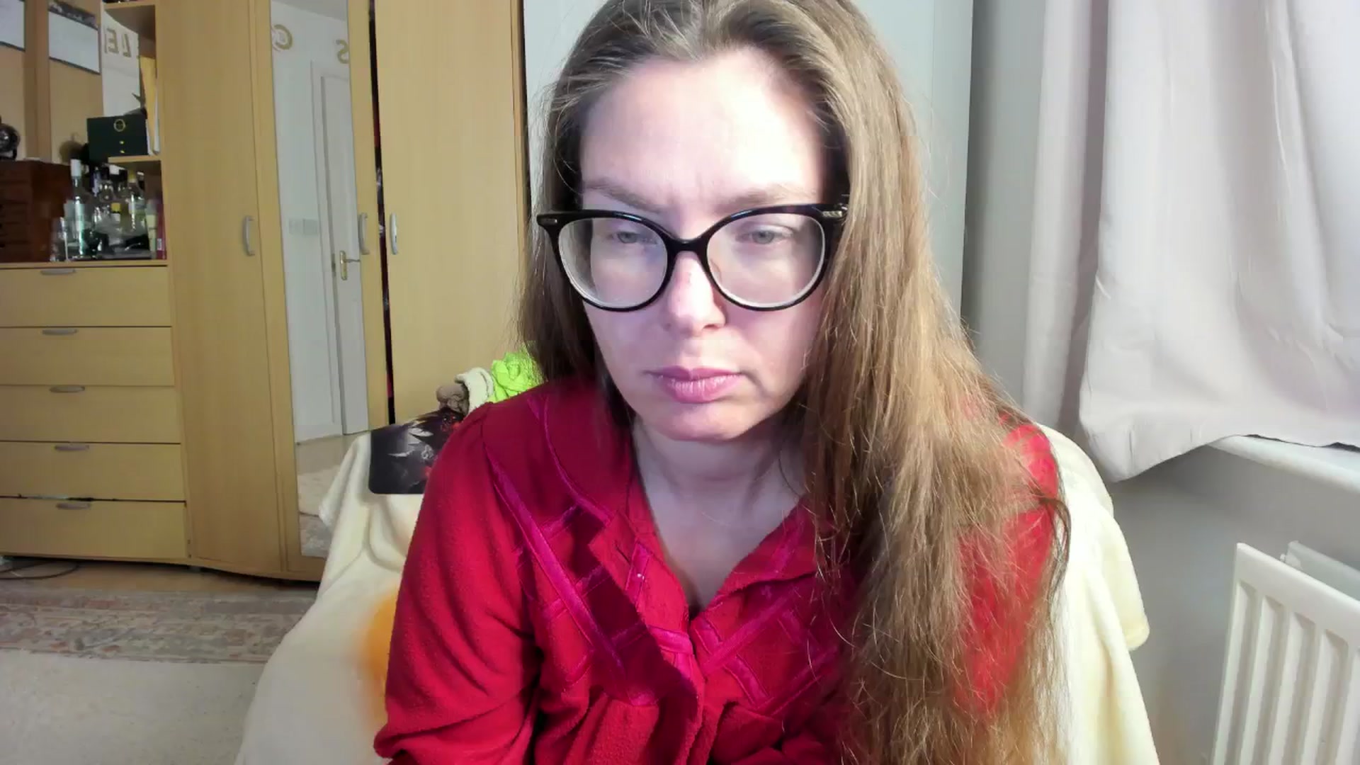 Gallery image thumbnail from Rolla_Coaster's myfreecams stream on, 03/17/2026, 24:19 image 20 of 20