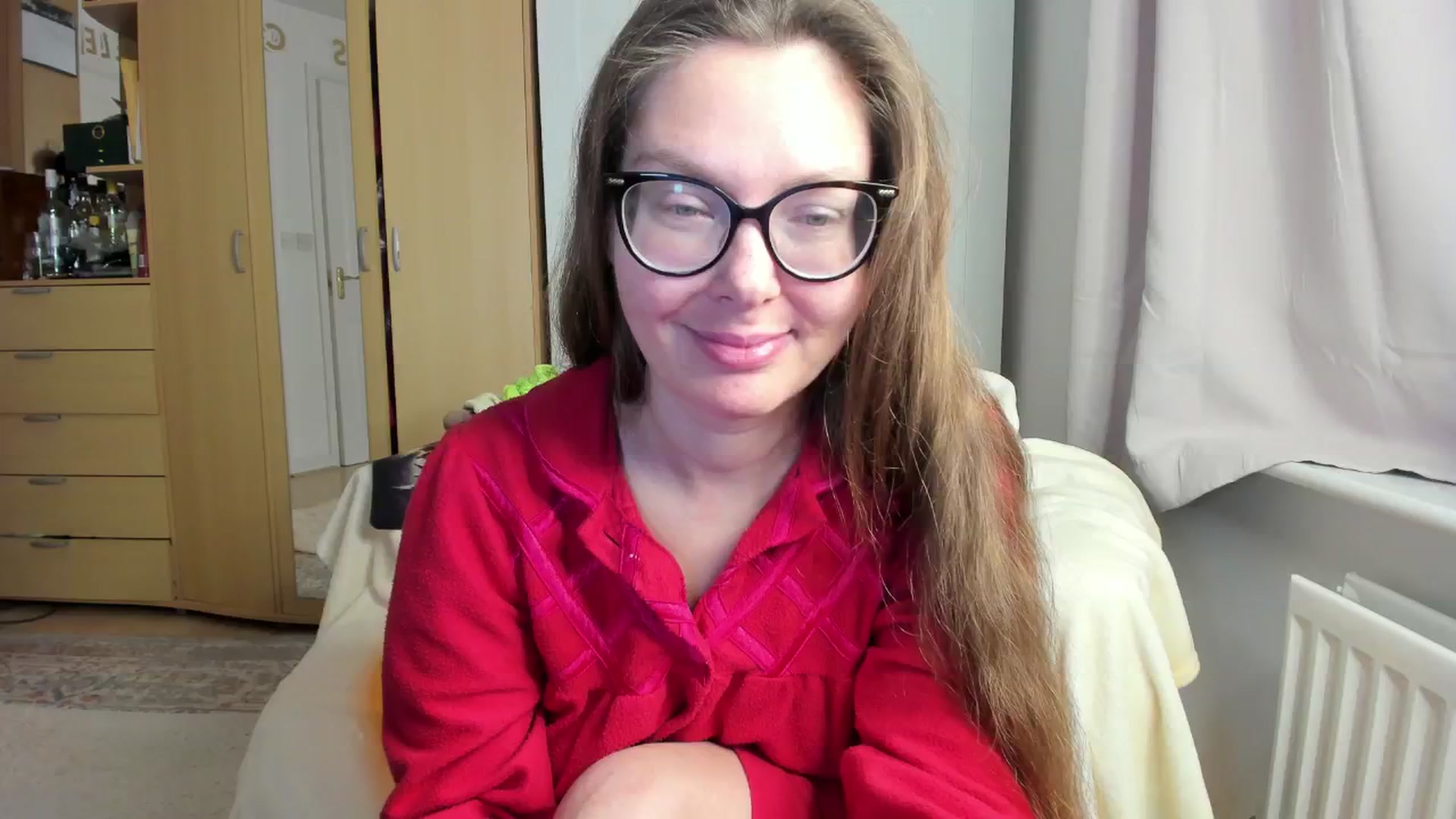 Gallery image thumbnail from Rolla_Coaster's myfreecams stream on, 03/17/2026, 24:19 image 4 of 20