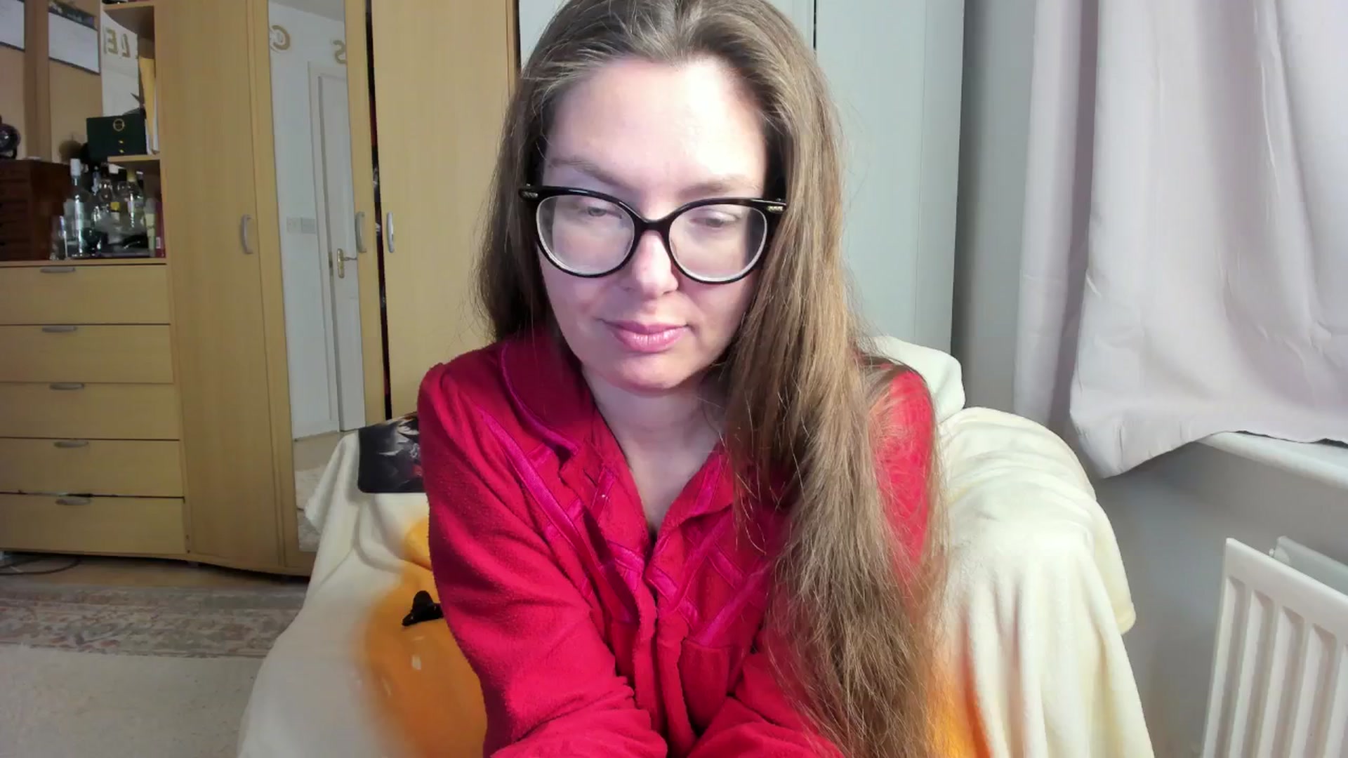 Gallery image thumbnail from Rolla_Coaster's myfreecams stream on, 03/17/2026, 24:19 image 15 of 20