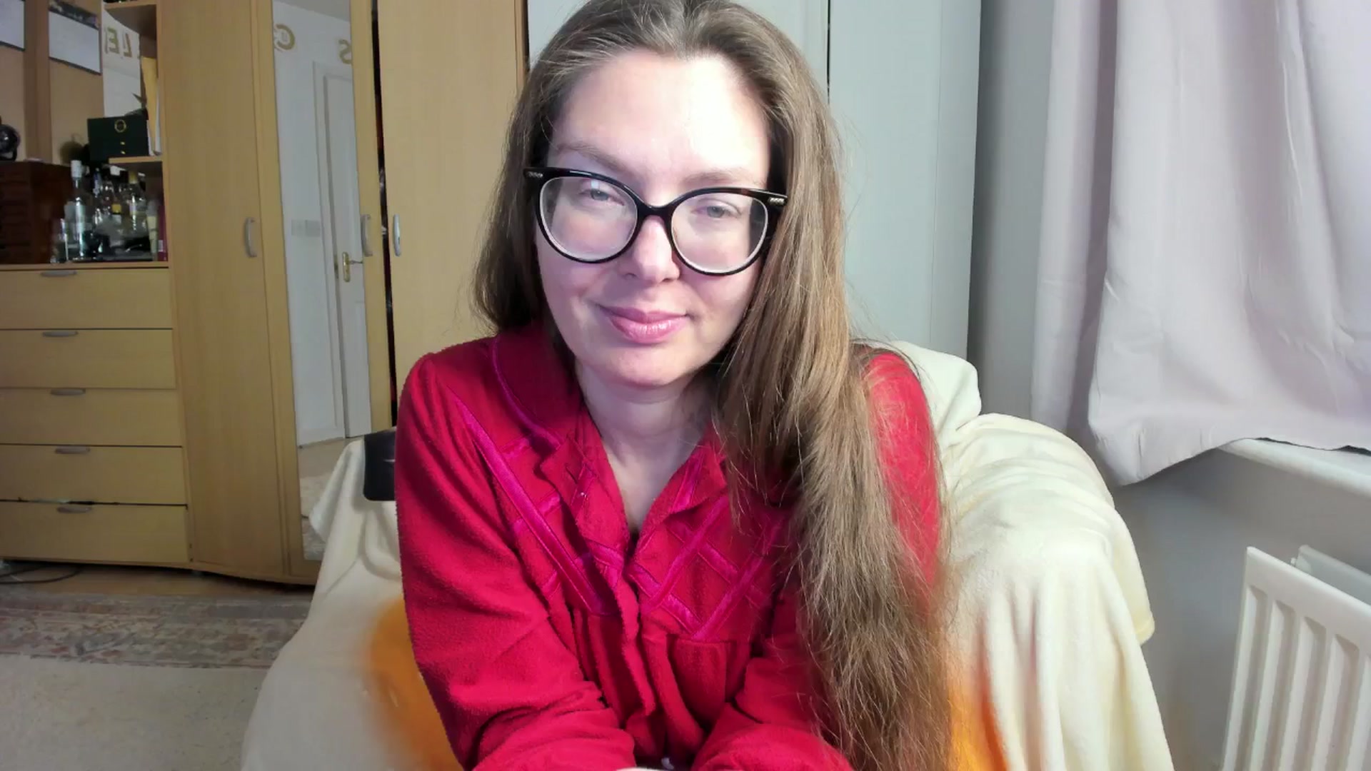 Gallery image thumbnail from Rolla_Coaster's myfreecams stream on, 03/17/2026, 24:19 image 13 of 20