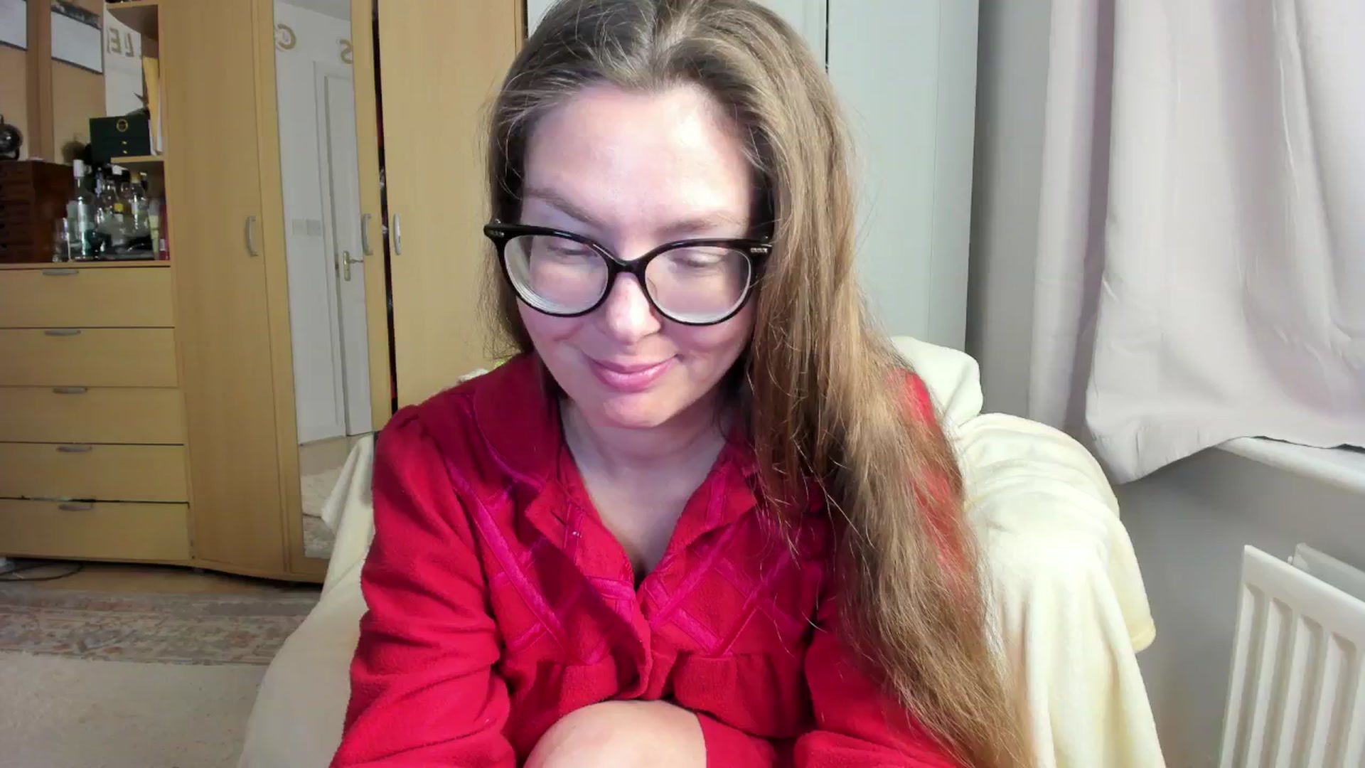 Gallery image thumbnail from Rolla_Coaster's myfreecams stream on, 03/17/2026, 24:19 image 7 of 20
