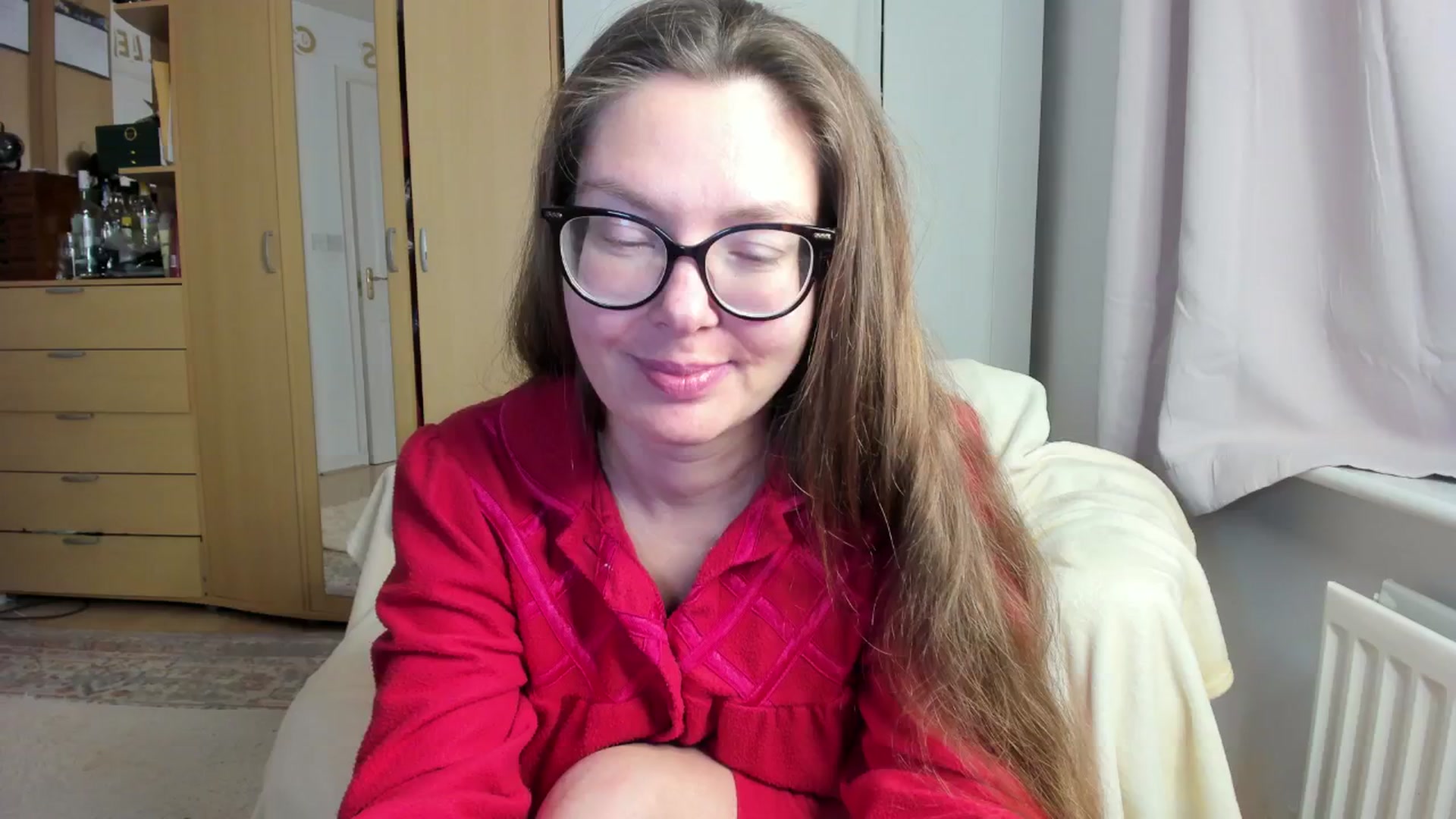 Gallery image thumbnail from Rolla_Coaster's myfreecams stream on, 03/17/2026, 24:19 image 10 of 20