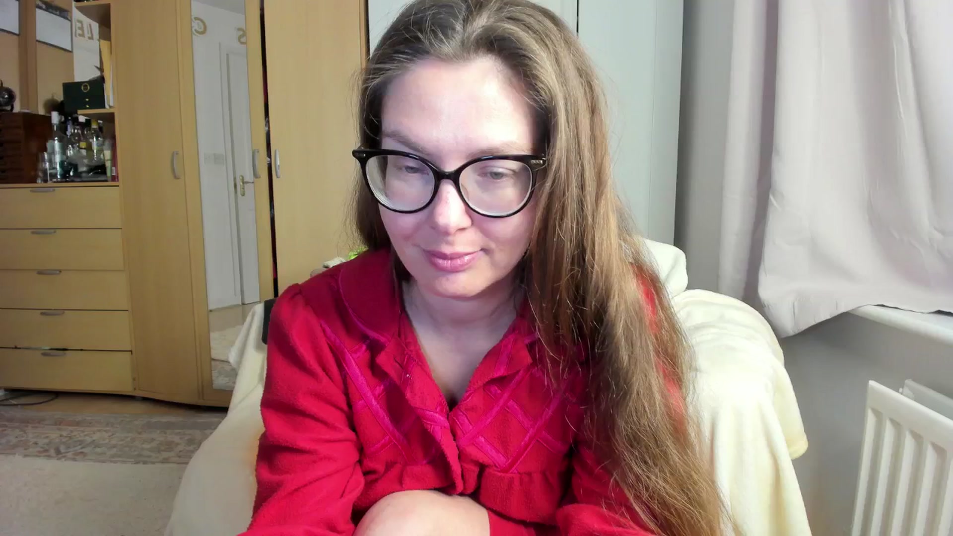 Gallery image thumbnail from Rolla_Coaster's myfreecams stream on, 03/17/2026, 24:19 image 8 of 20
