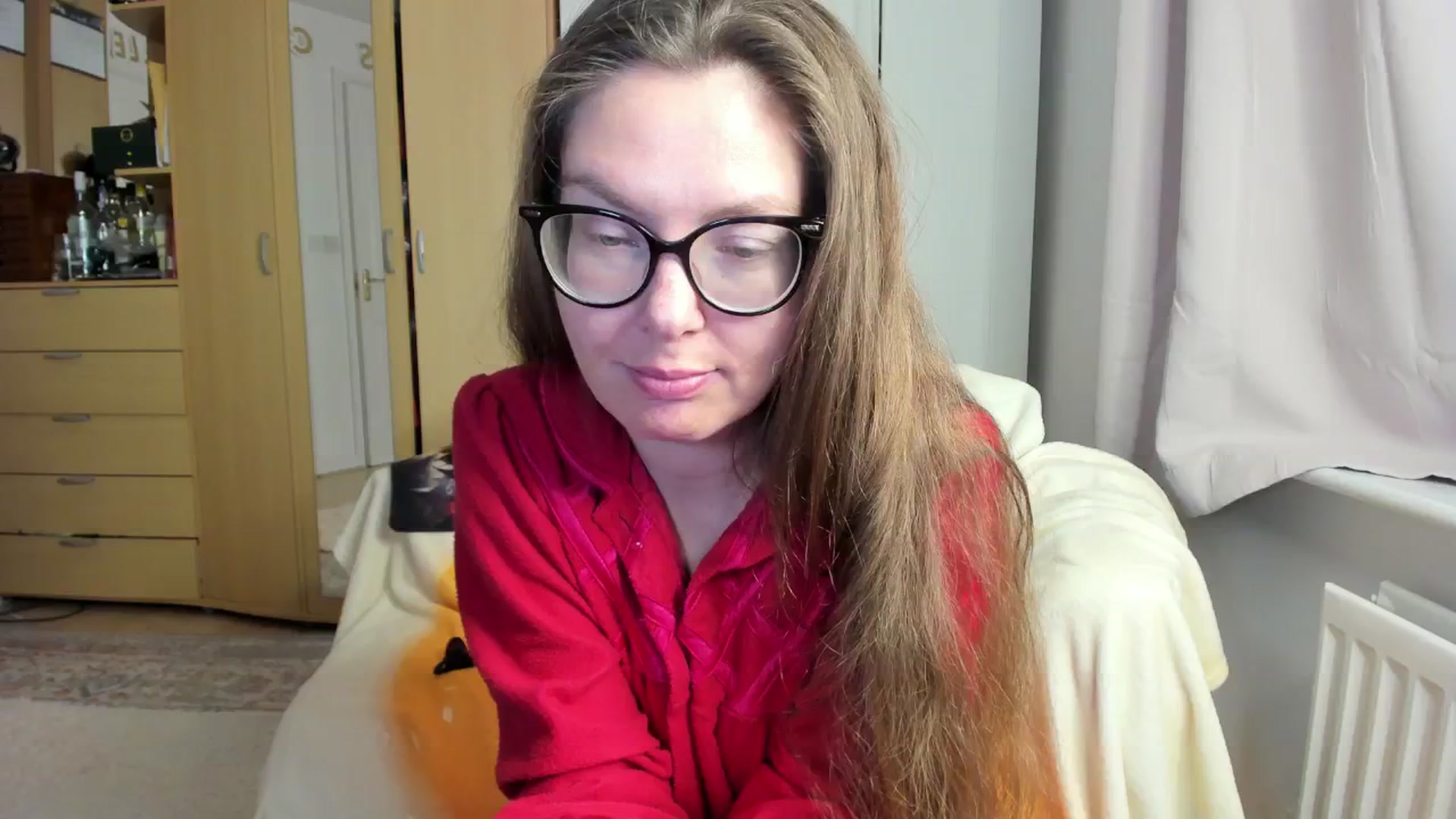 Gallery image thumbnail from Rolla_Coaster's myfreecams stream on, 03/17/2026, 24:19 image 19 of 20